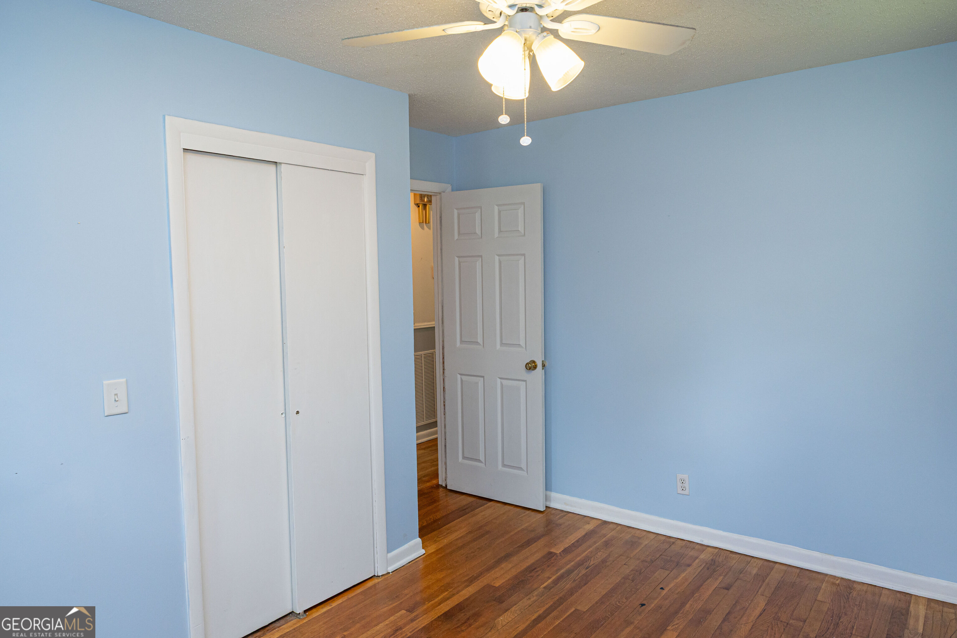 2503 14th Avenue Property Photo 15