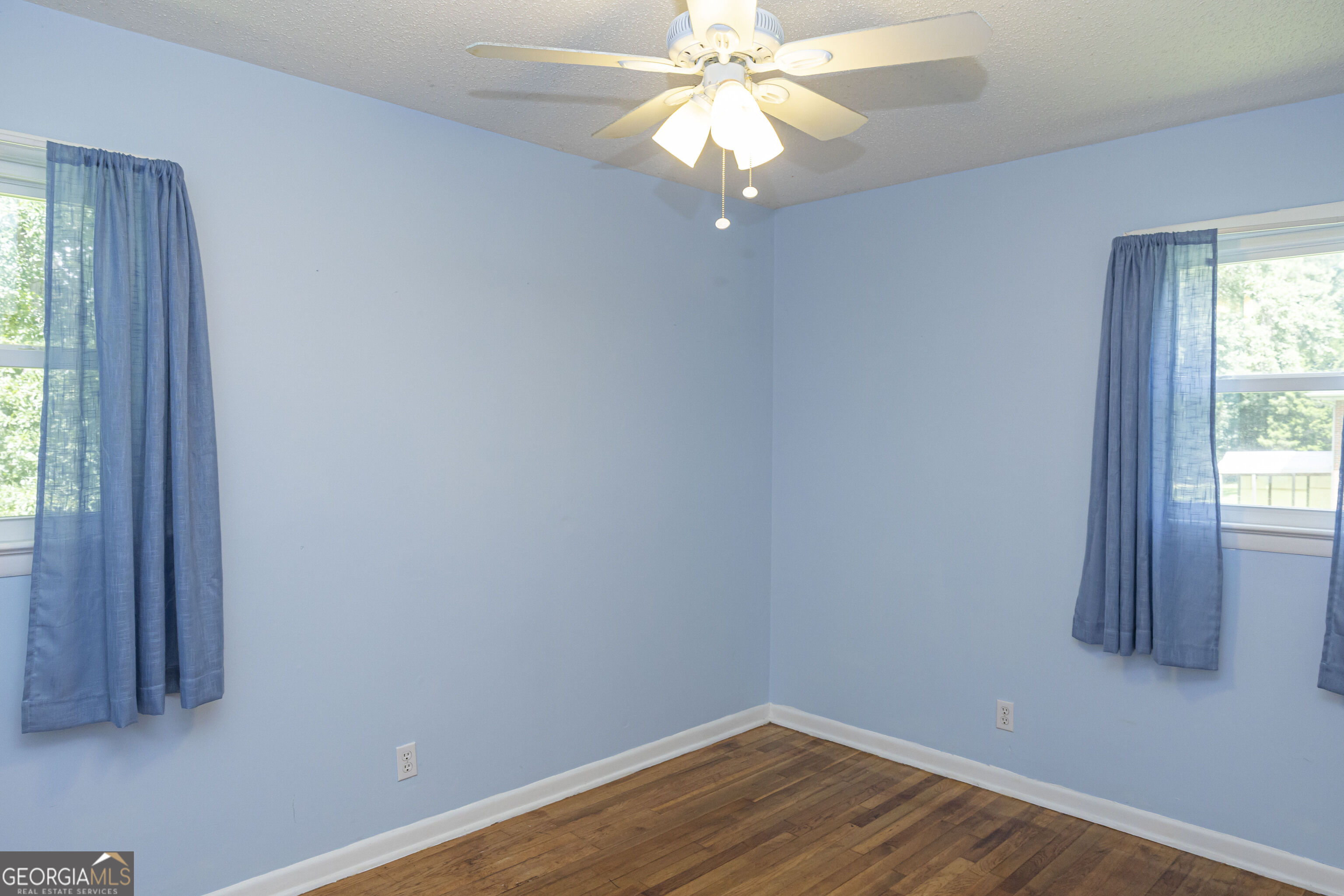 2503 14th Avenue Property Photo 16