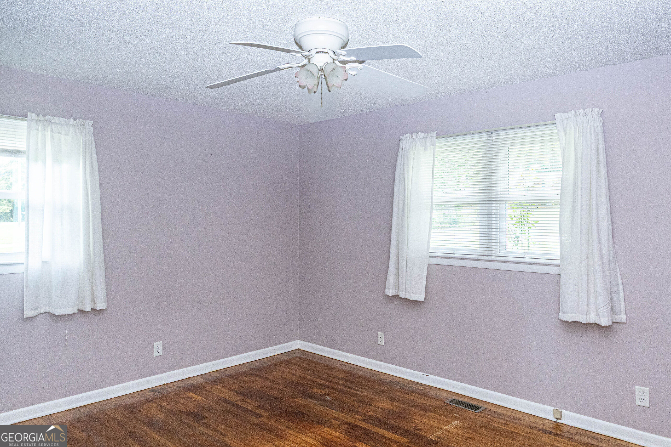 2503 14th Avenue Property Photo 17