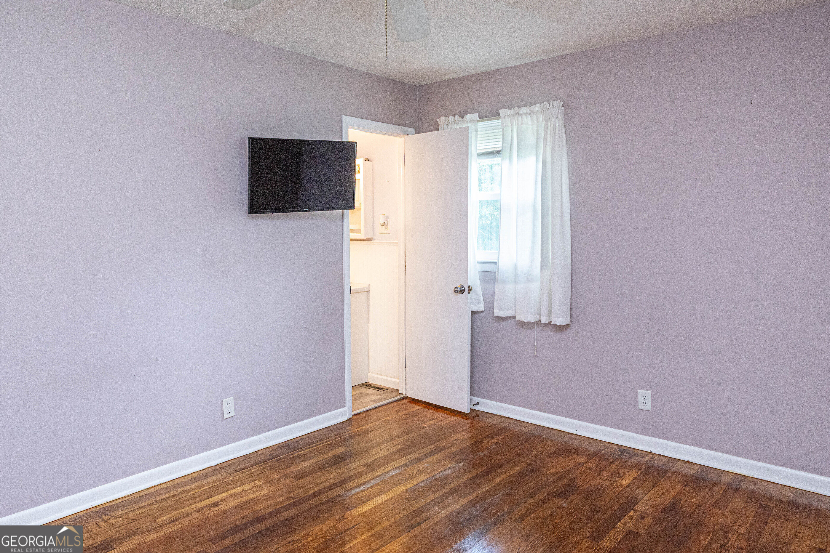 2503 14th Avenue Property Photo 18