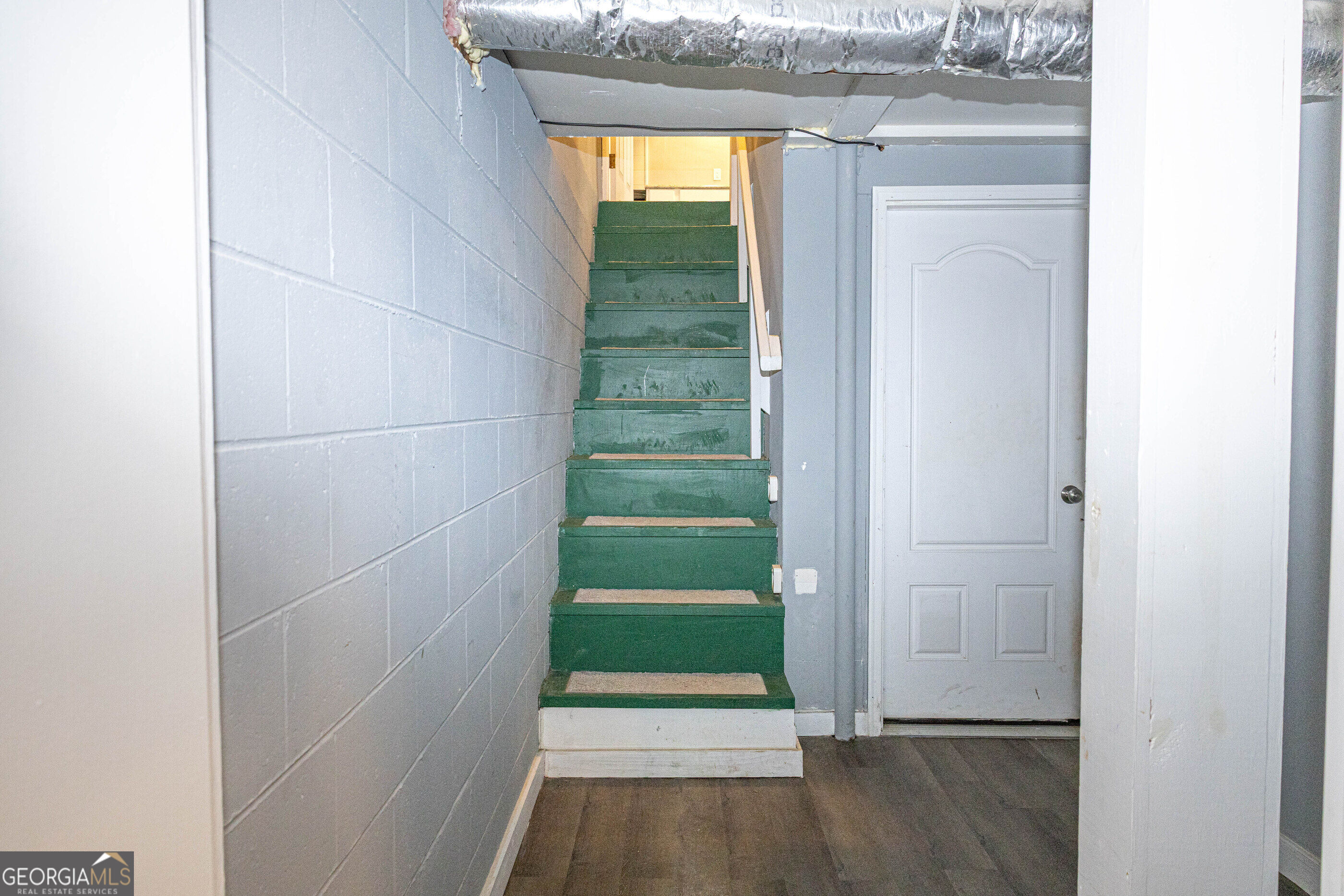 2503 14th Avenue Property Photo 21
