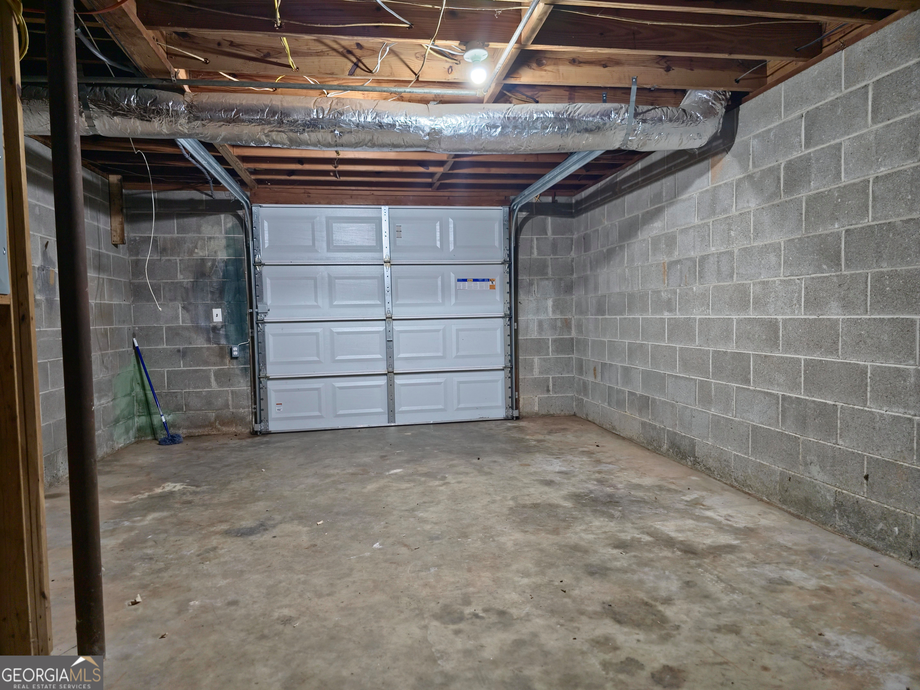 2503 14th Avenue Property Photo 27