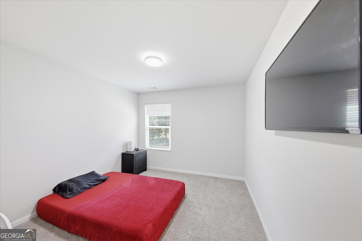 115 Ison Woods Court Property Photo 12