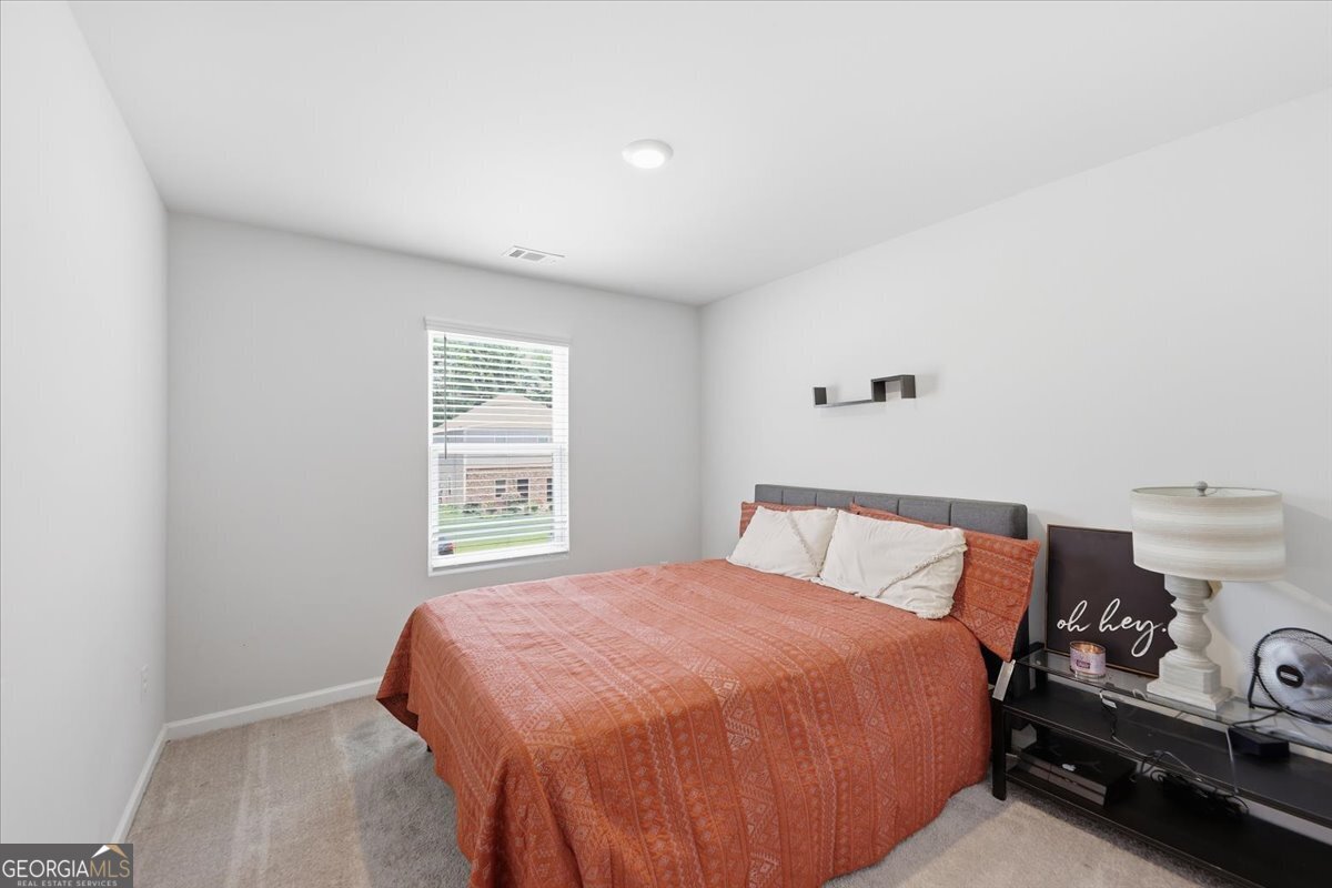115 Ison Woods Court Property Photo 14