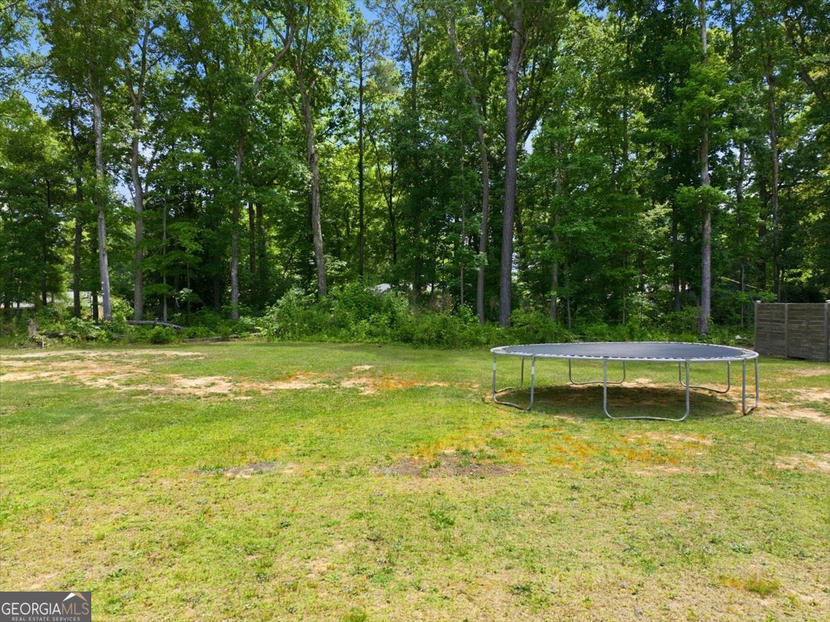 115 Ison Woods Court Property Photo 21