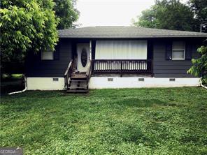 415 Magnolia Street Property Photo 1