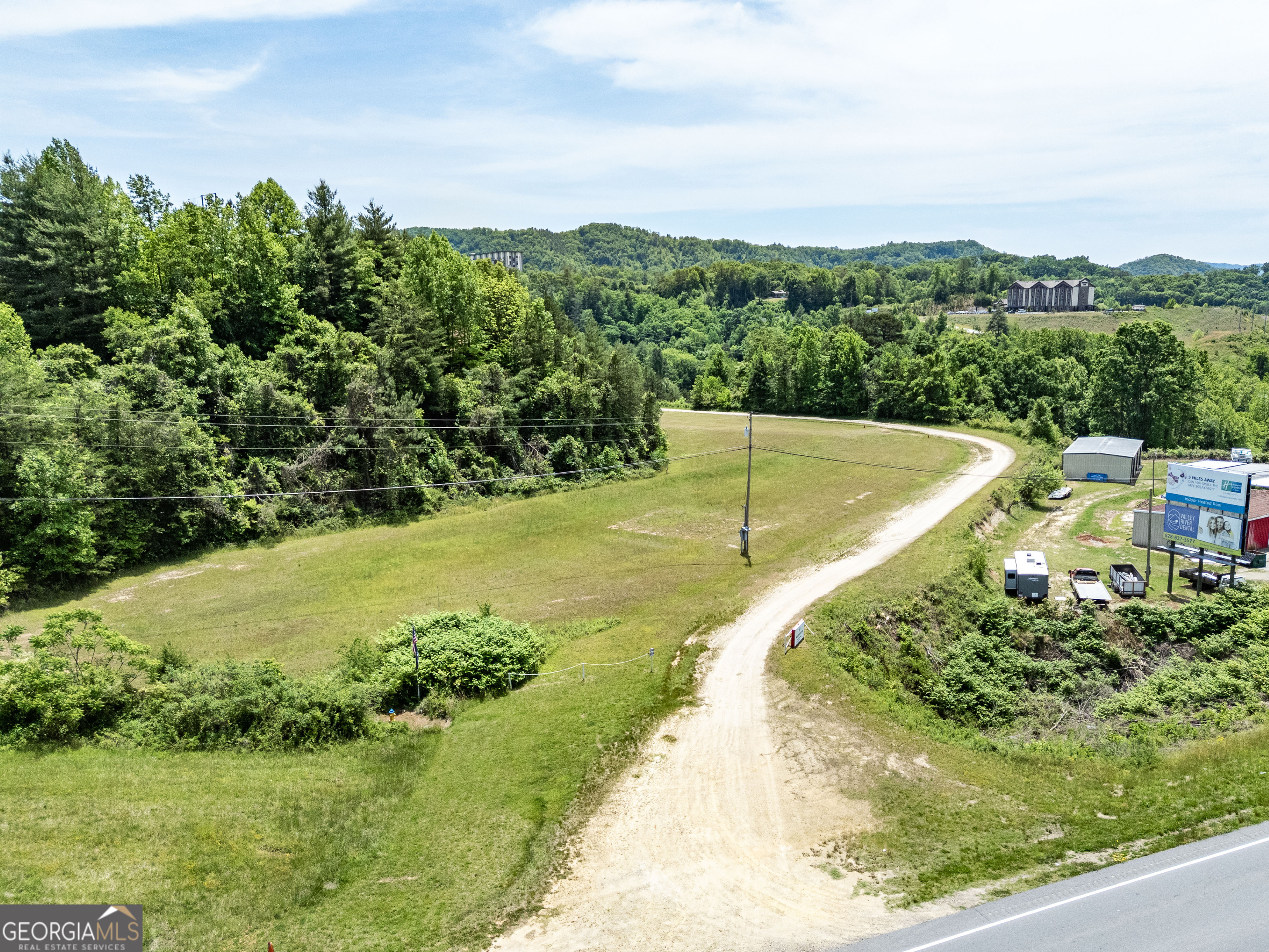 3674 Us 19 Property Photo 3