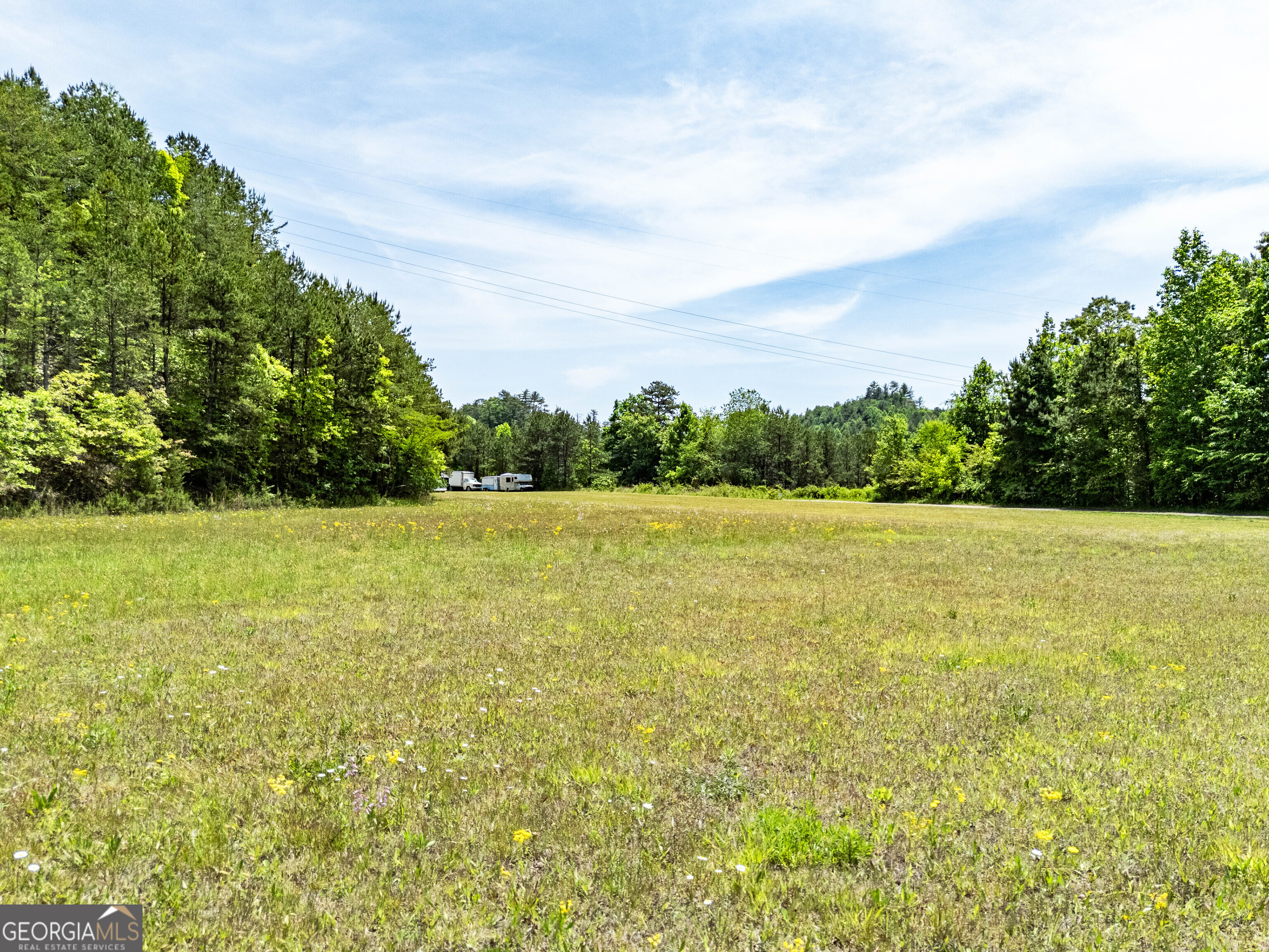 3674 Us 19 Property Photo 4