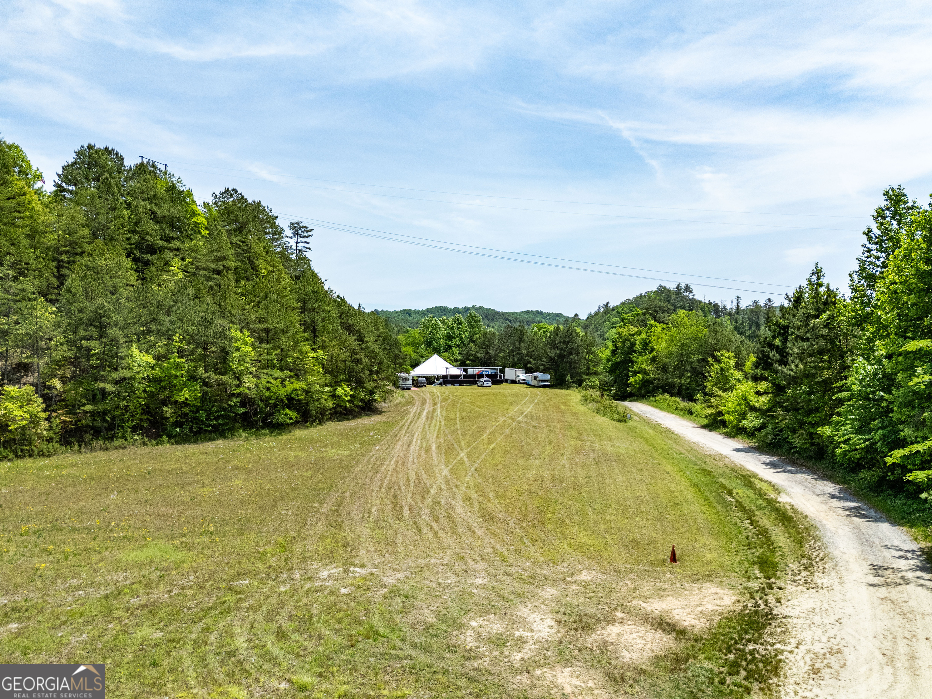 3674 Us 19 Property Photo 5