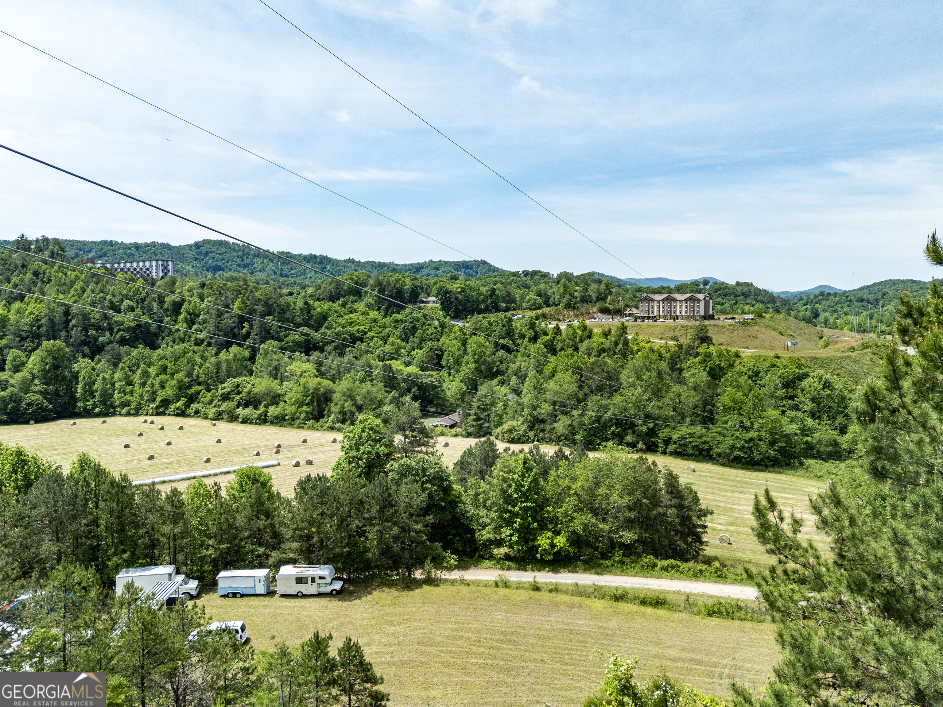 3674 Us 19 Property Photo 6