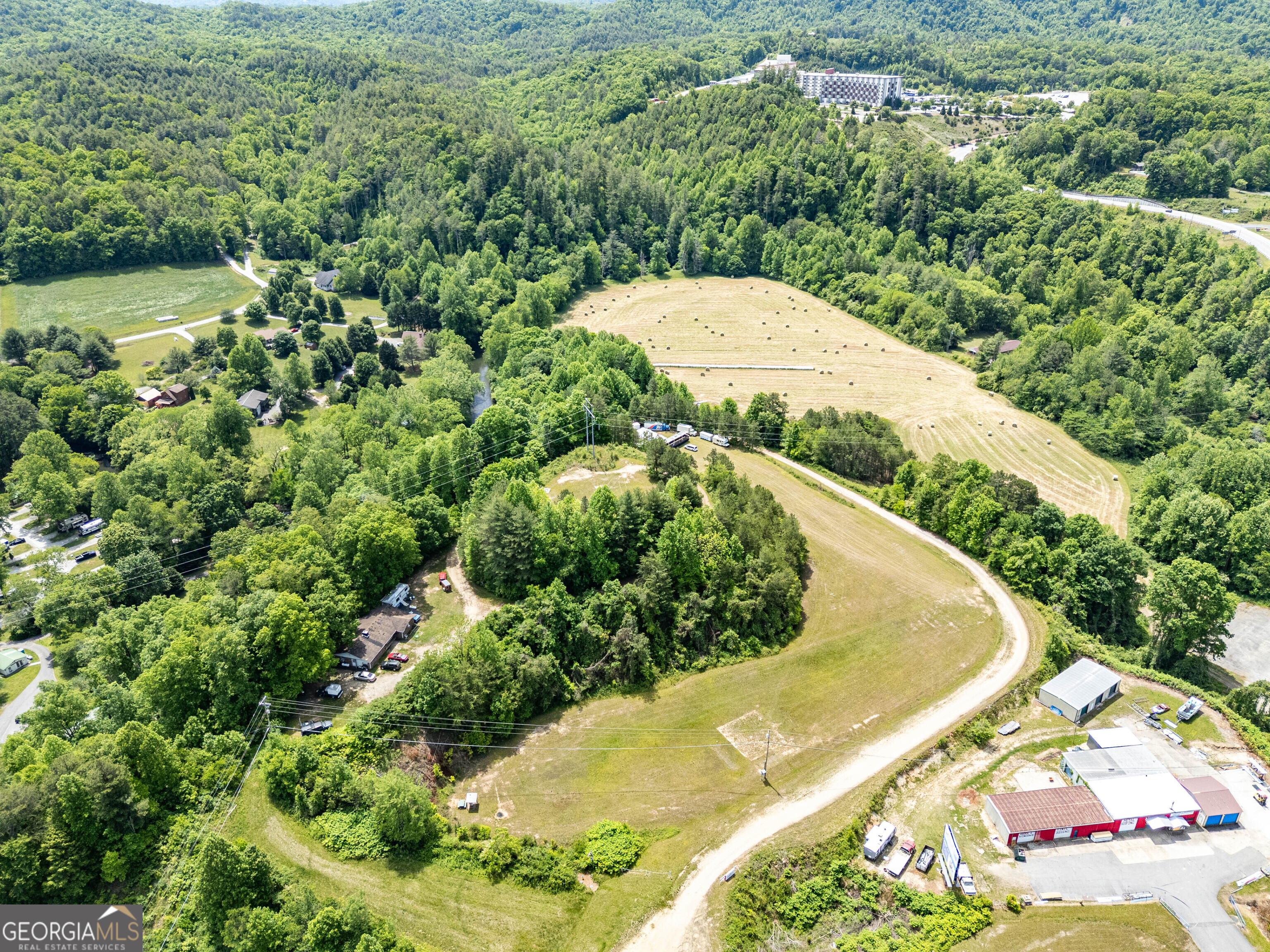 3674 Us 19 Property Photo 7