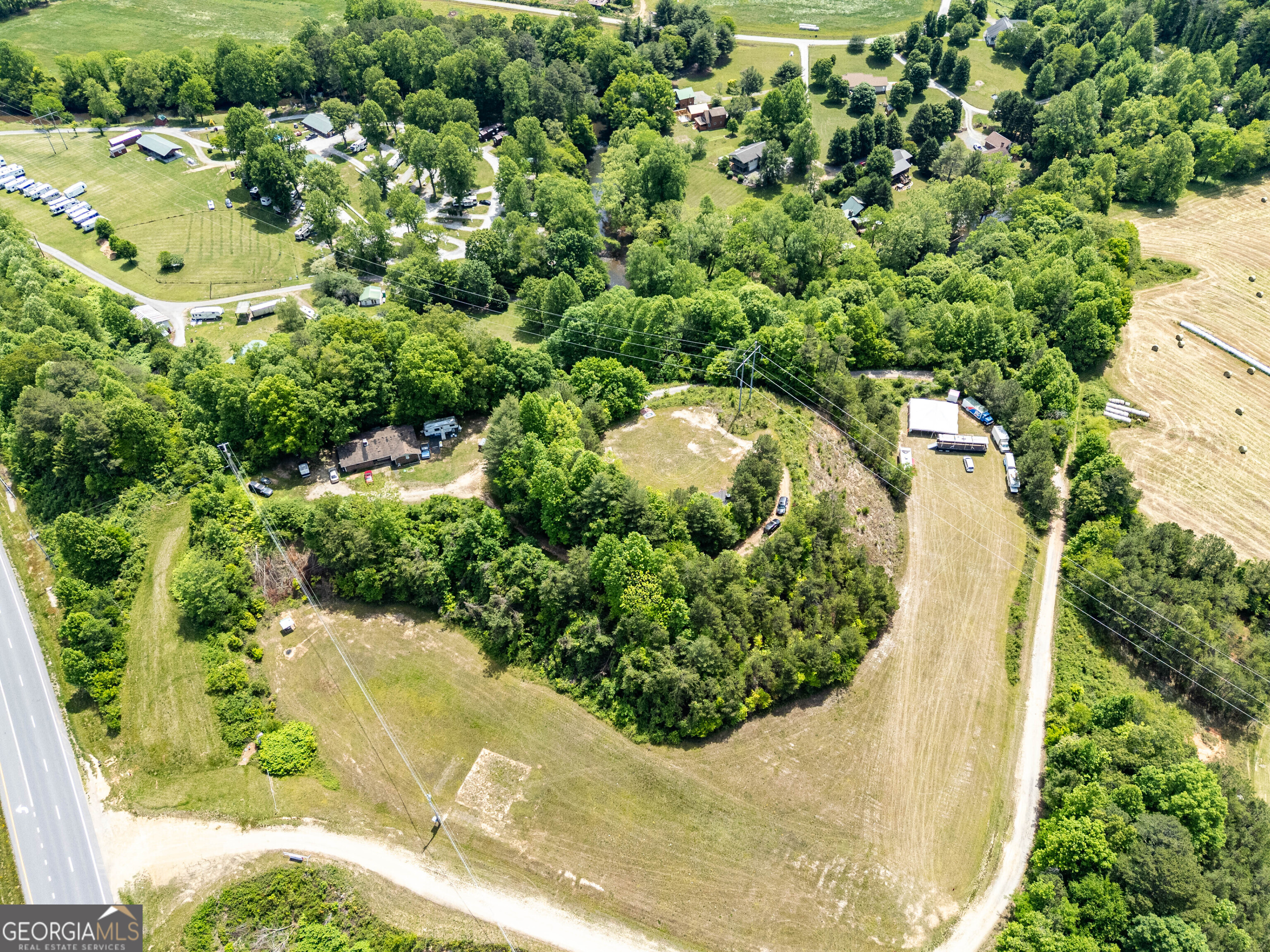 3674 Us 19 Property Photo 9