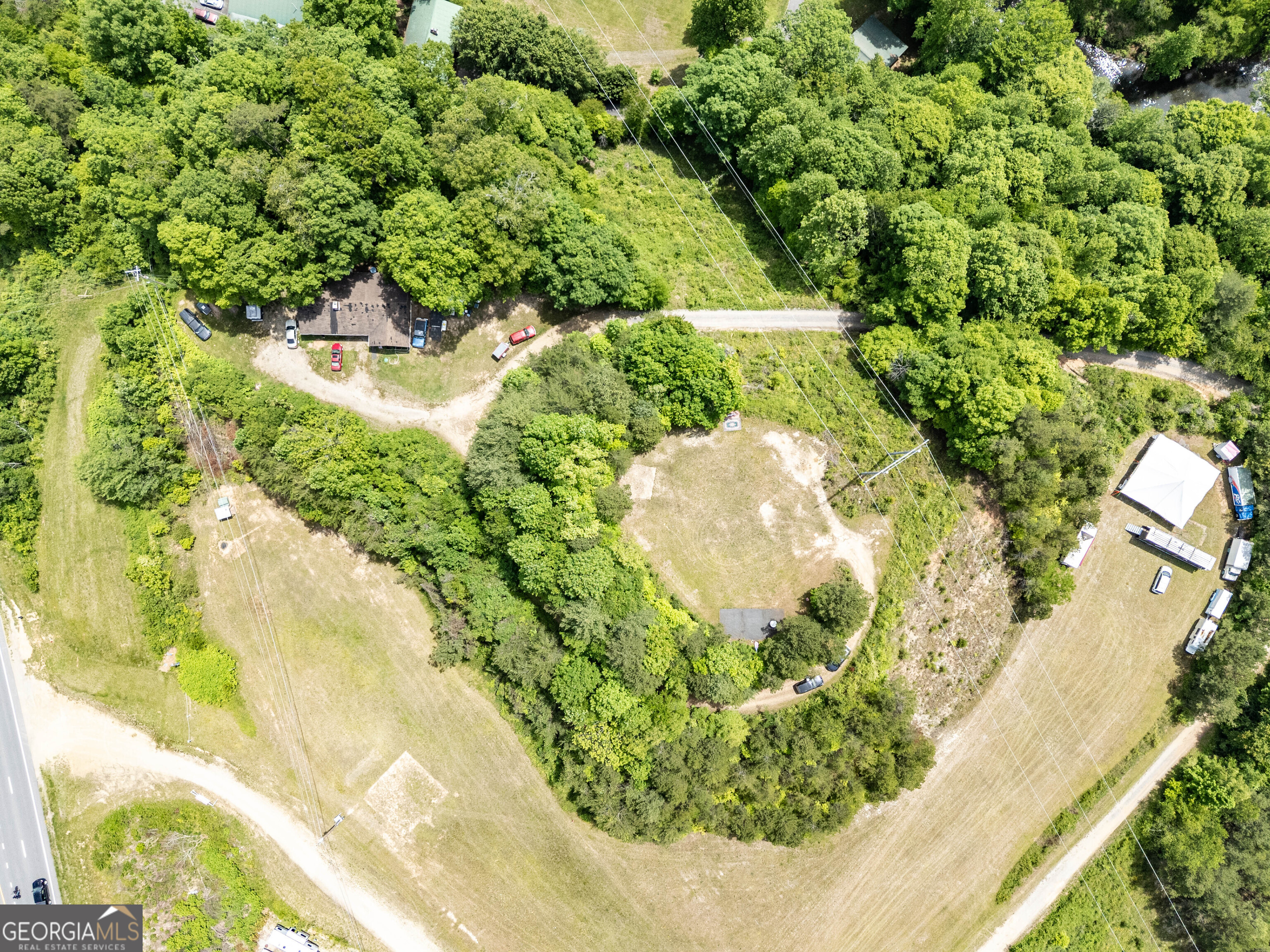 3674 Us 19 Property Photo 10