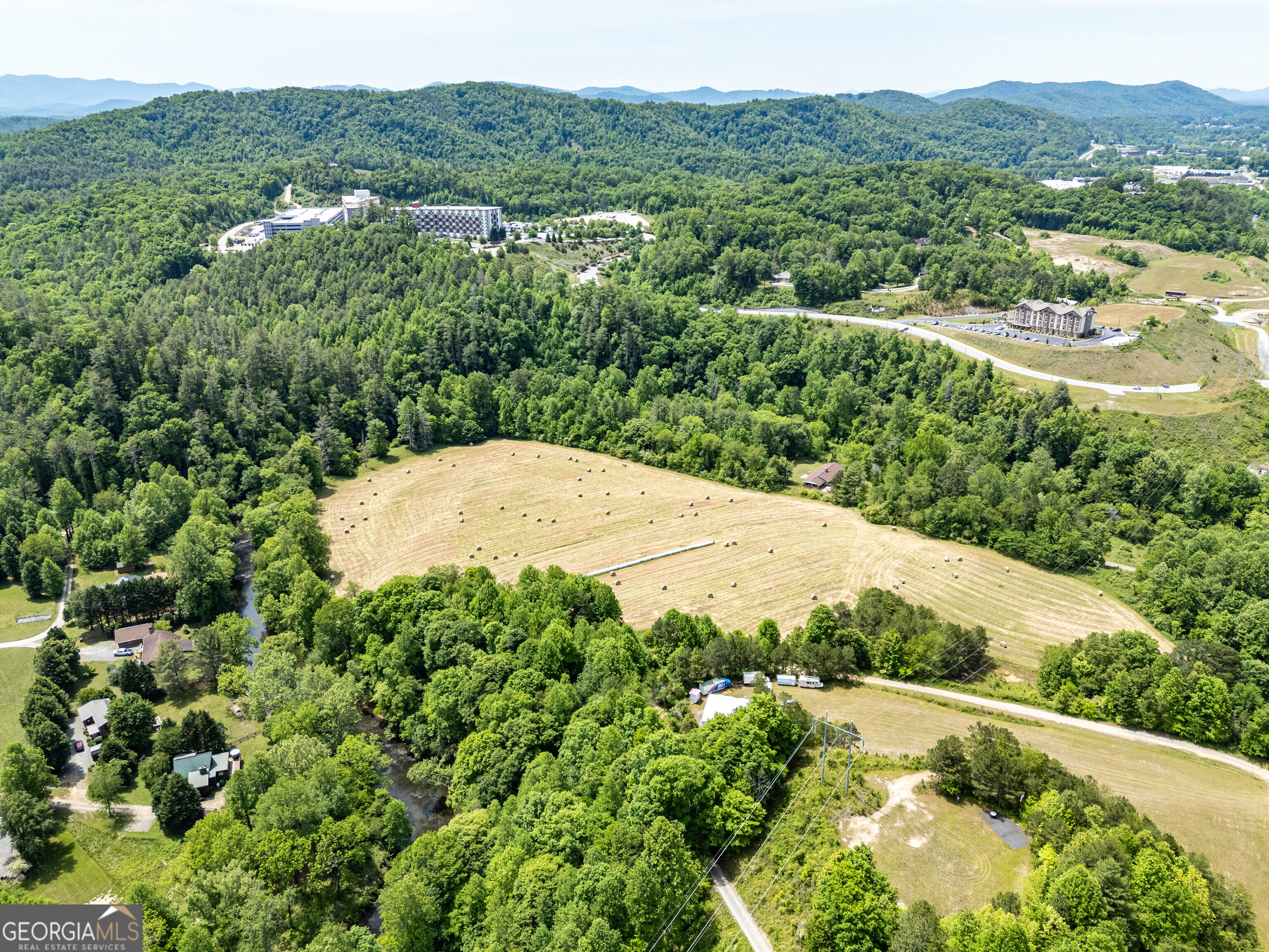 3674 Us 19 Property Photo 12