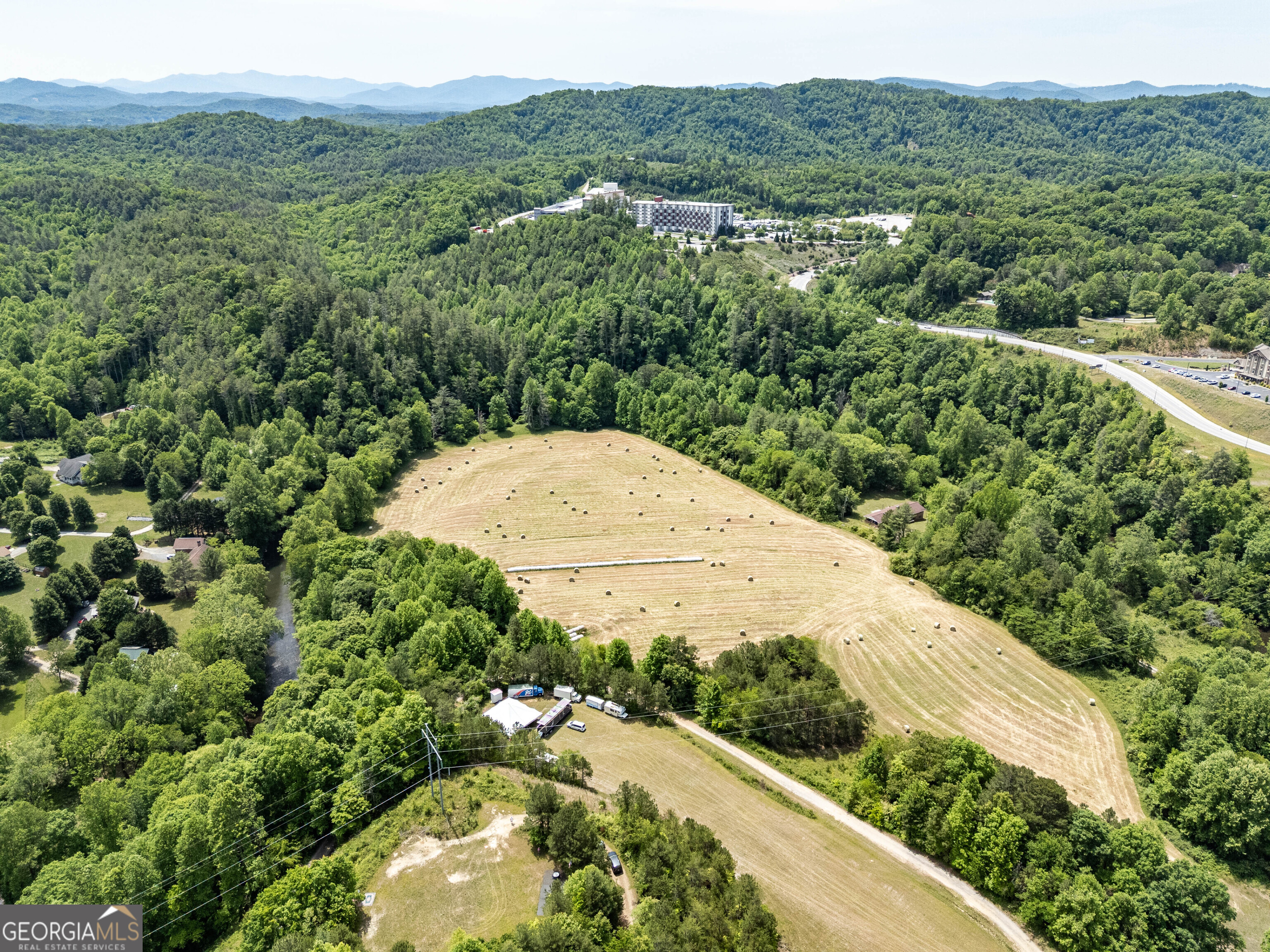 3674 Us 19 Property Photo 13