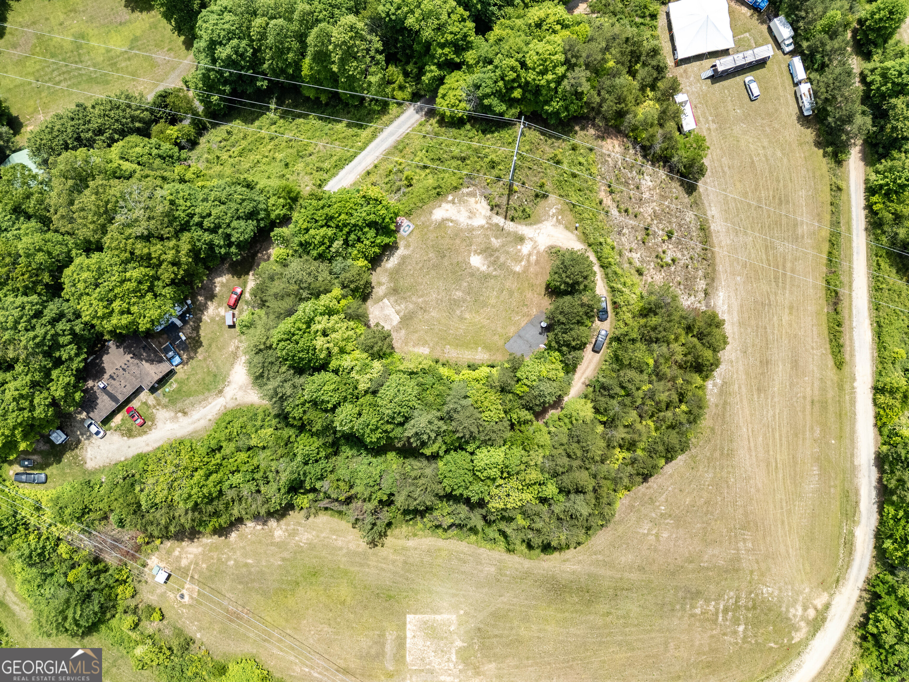 3674 Us 19 Property Photo 14