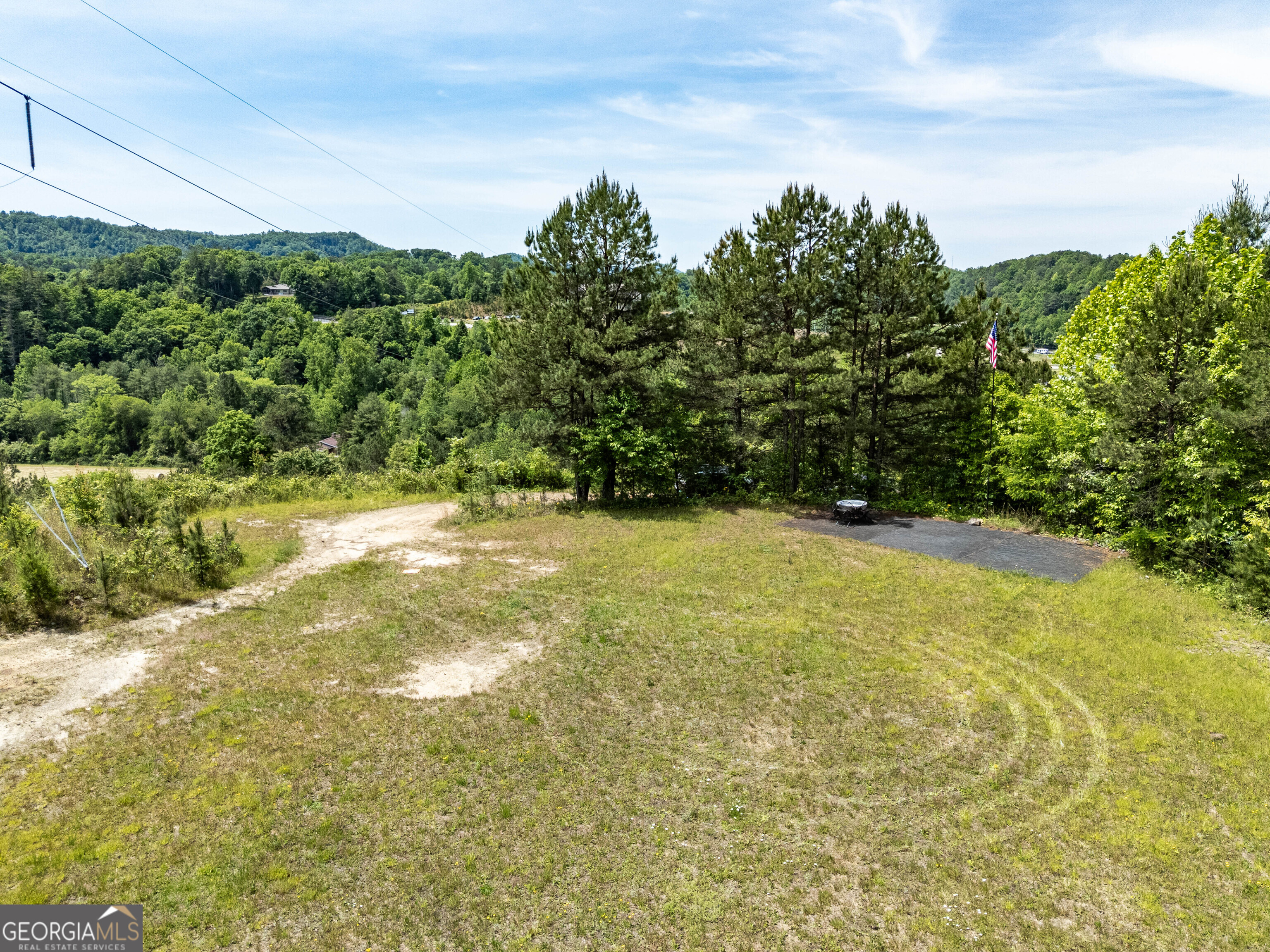 3674 Us 19 Property Photo 15
