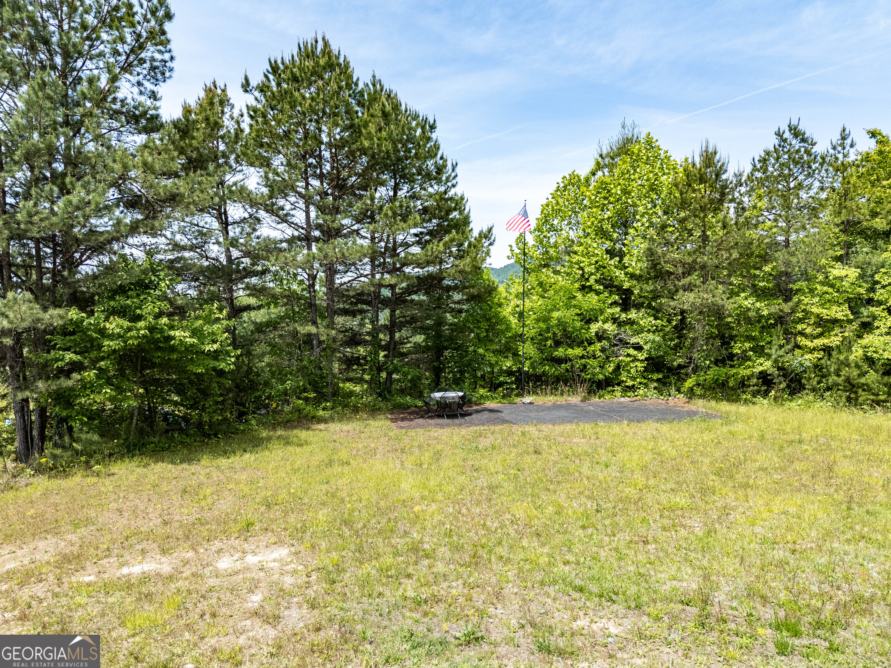 3674 Us 19 Property Photo 16