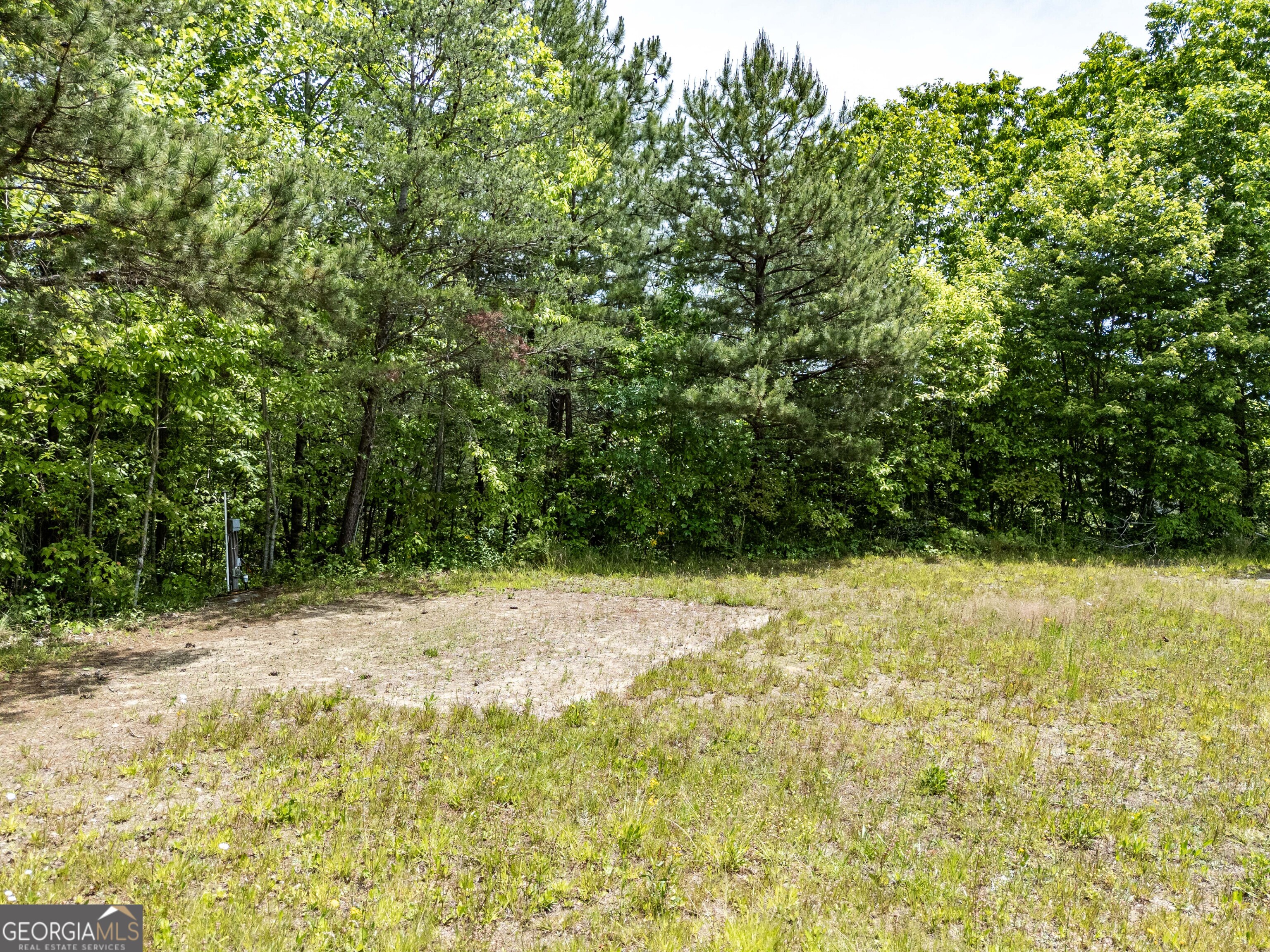 3674 Us 19 Property Photo 17