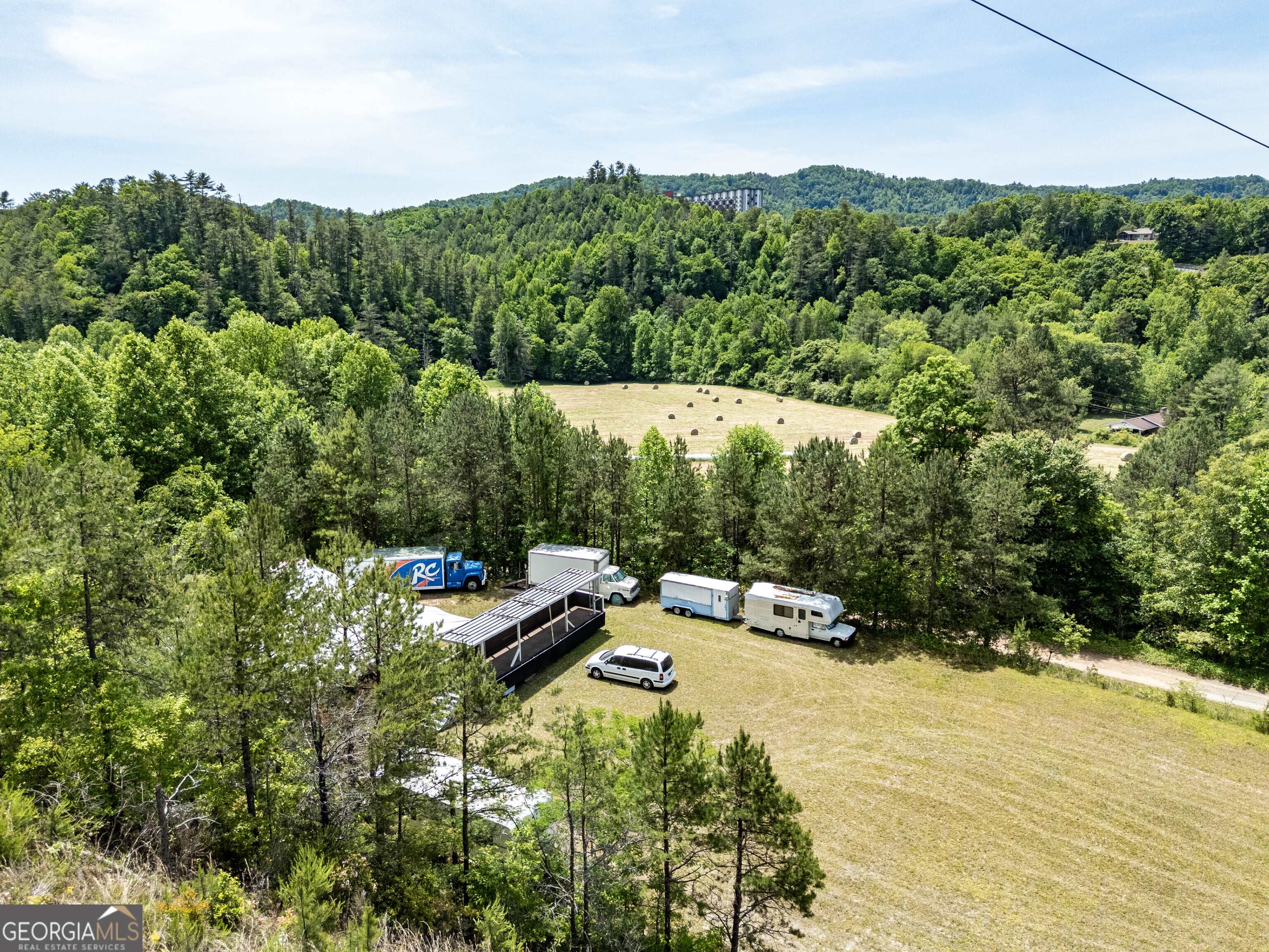 3674 Us 19 Property Photo 20