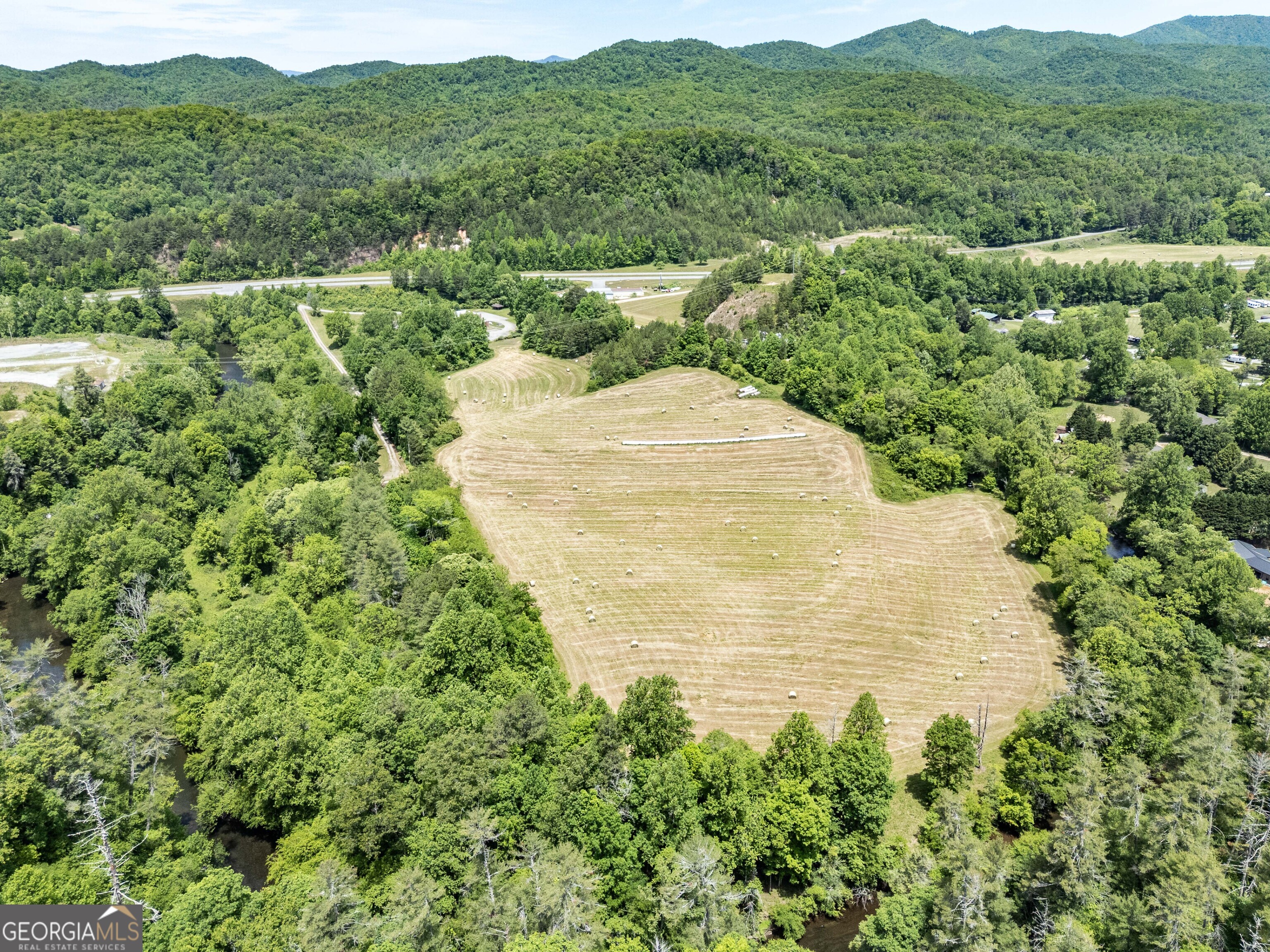 3674 Us 19 Property Photo 25