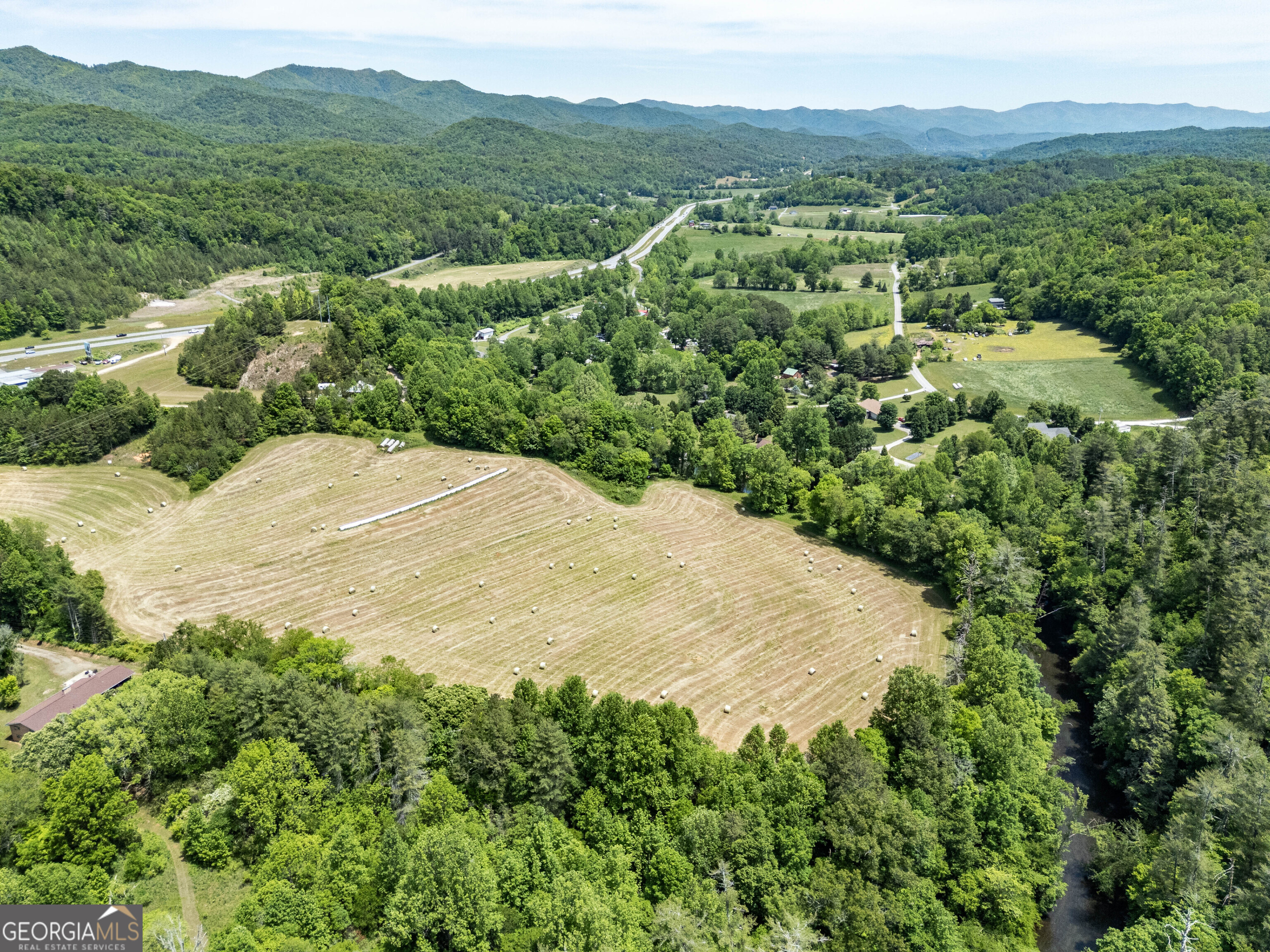 3674 Us 19 Property Photo 26