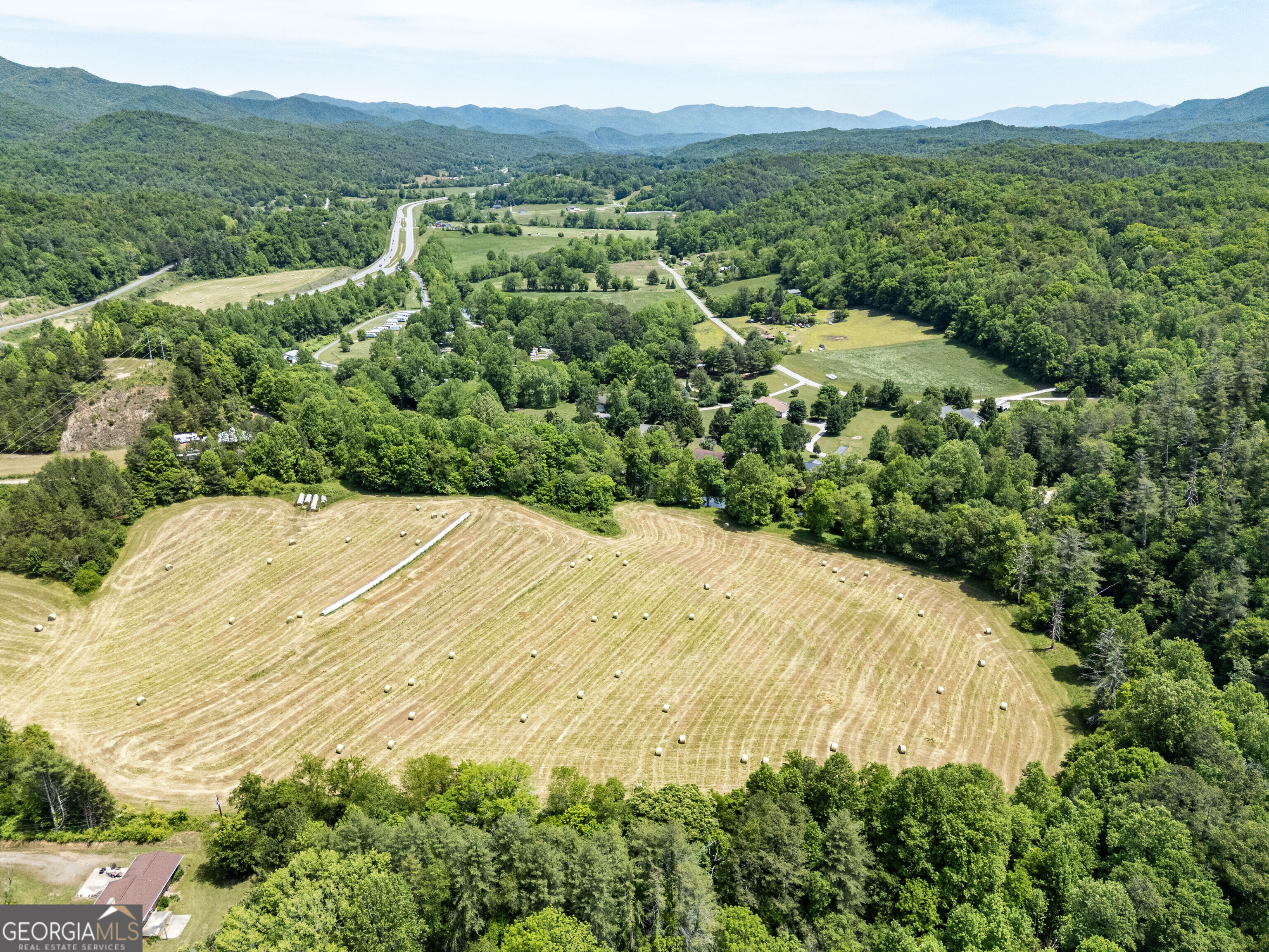 3674 Us 19 Property Photo 27