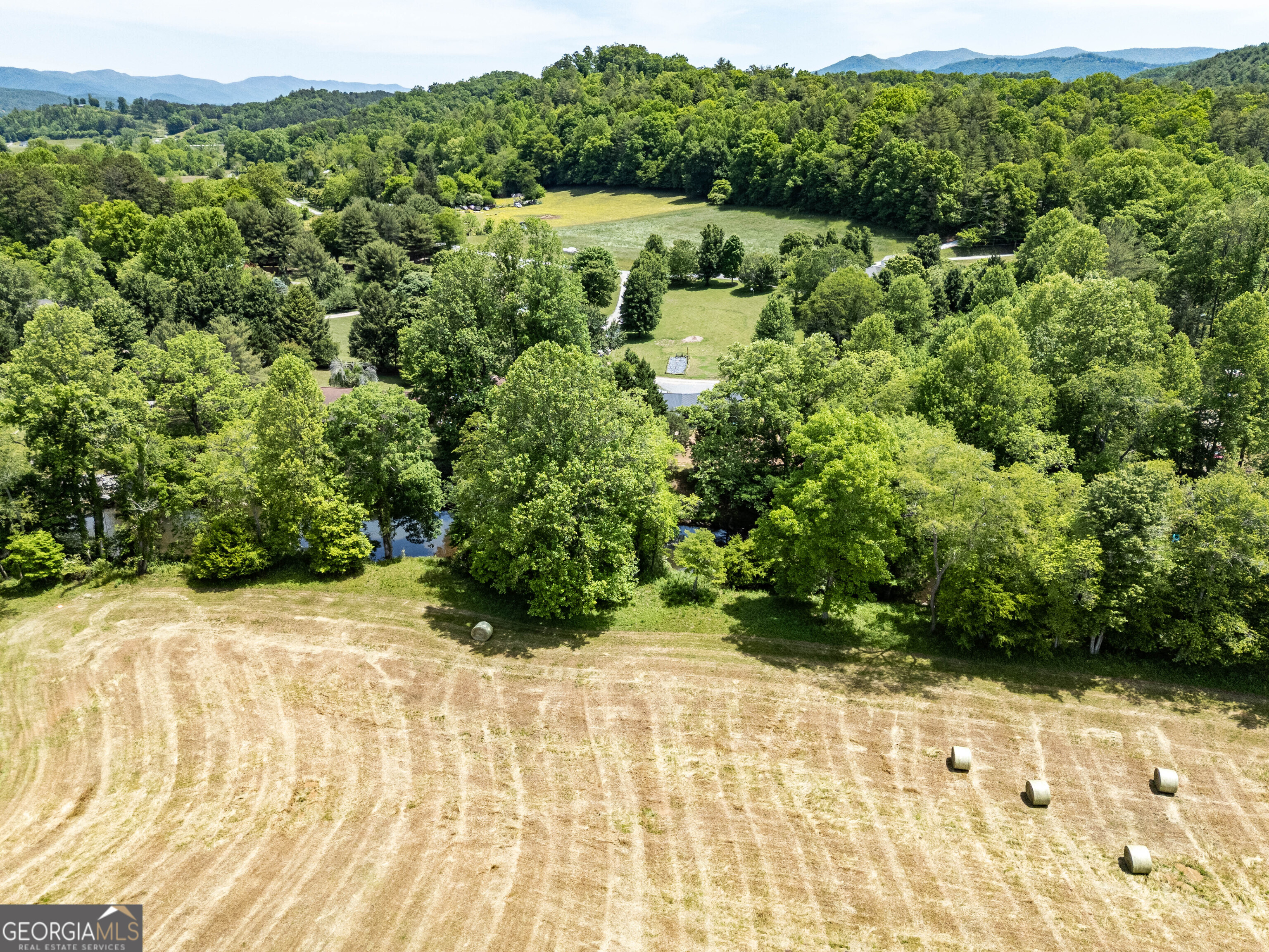 3674 Us 19 Property Photo 29