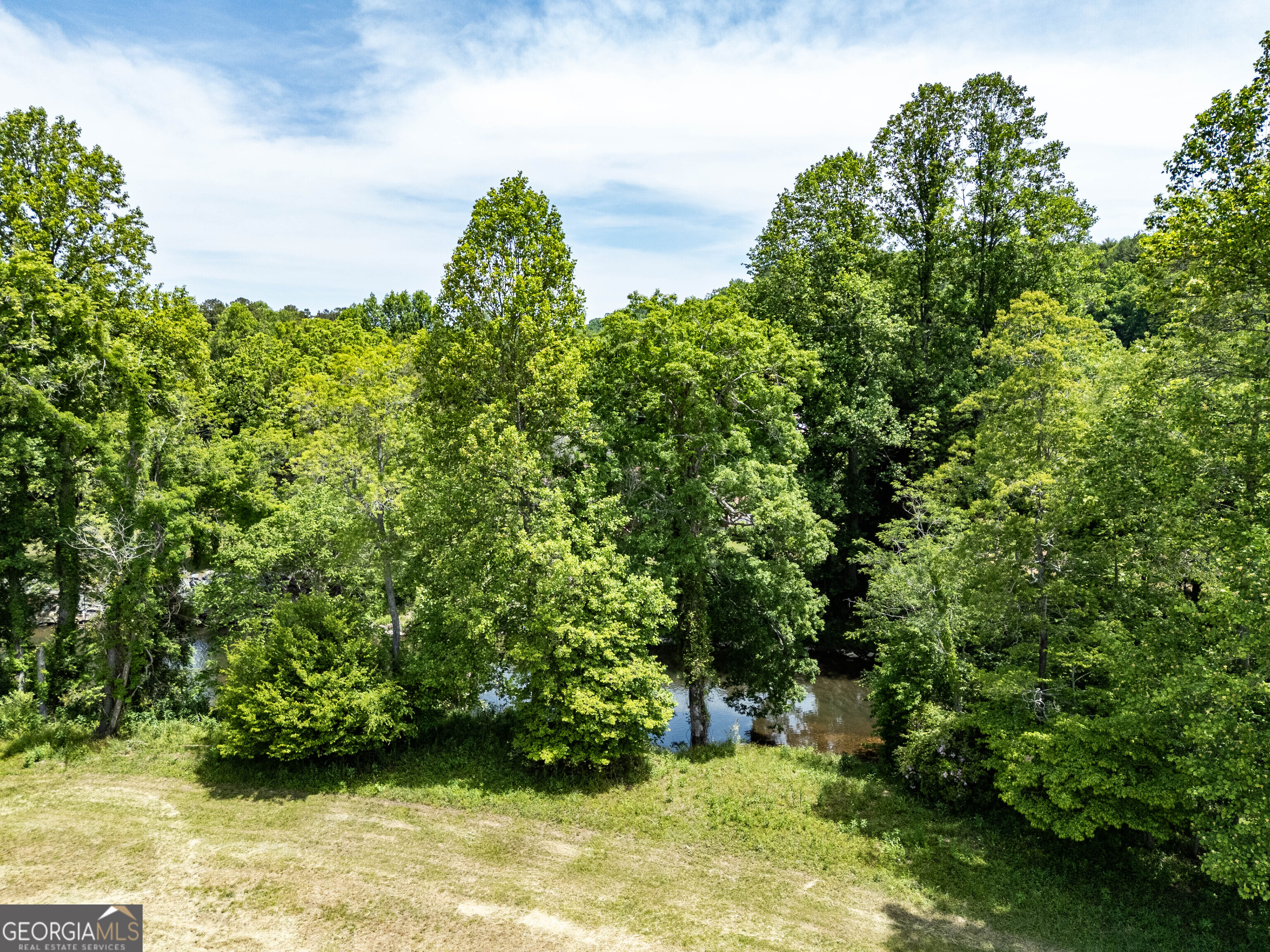 3674 Us 19 Property Photo 30