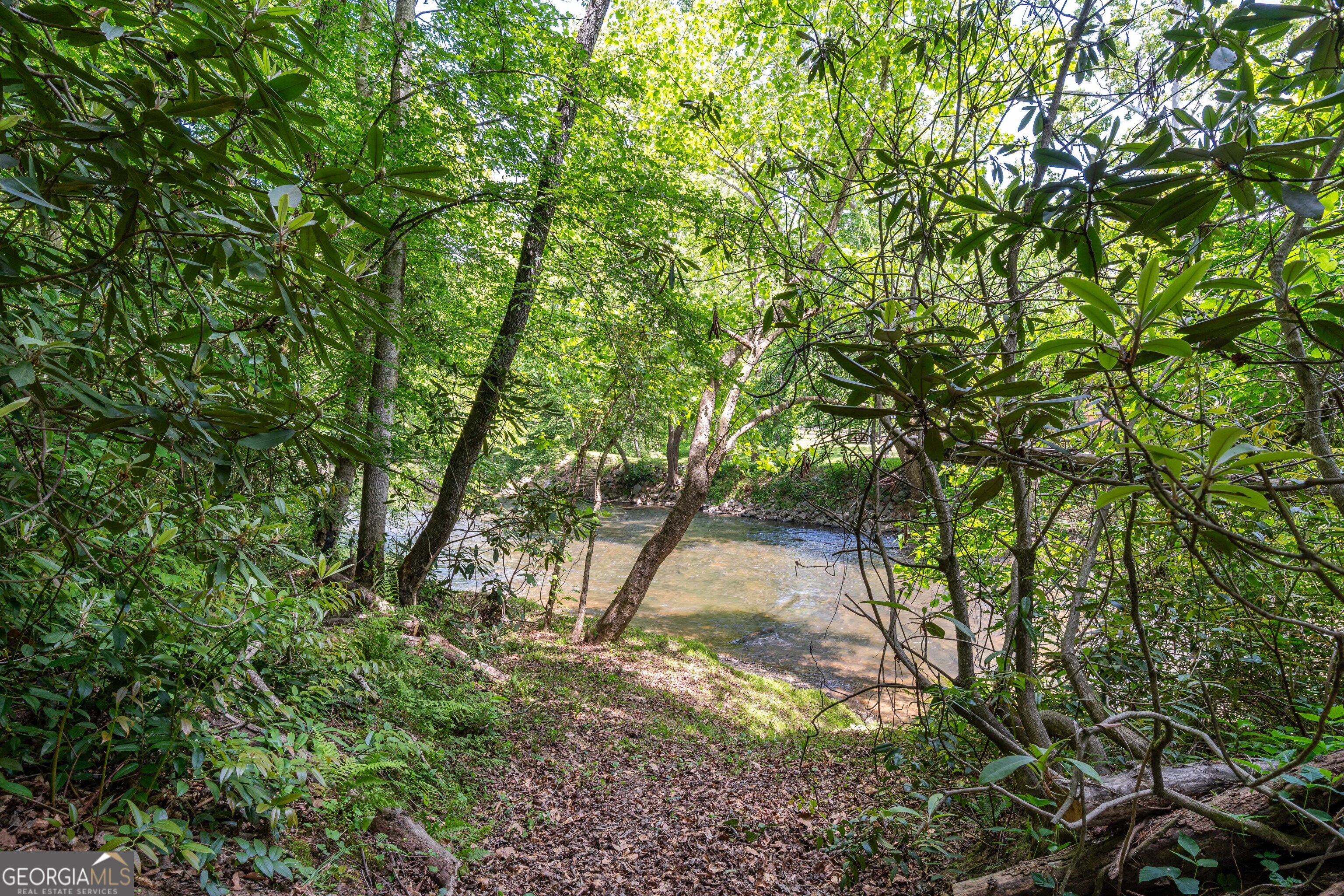 3674 Us 19 Property Photo 36