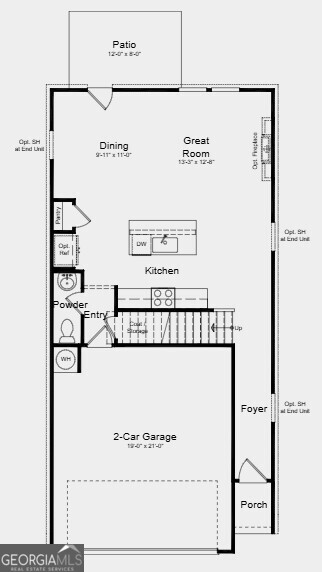 3632 Aveline Street Property Photo 14