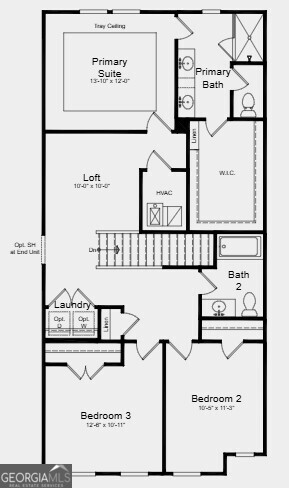 3632 Aveline Street Property Photo 15
