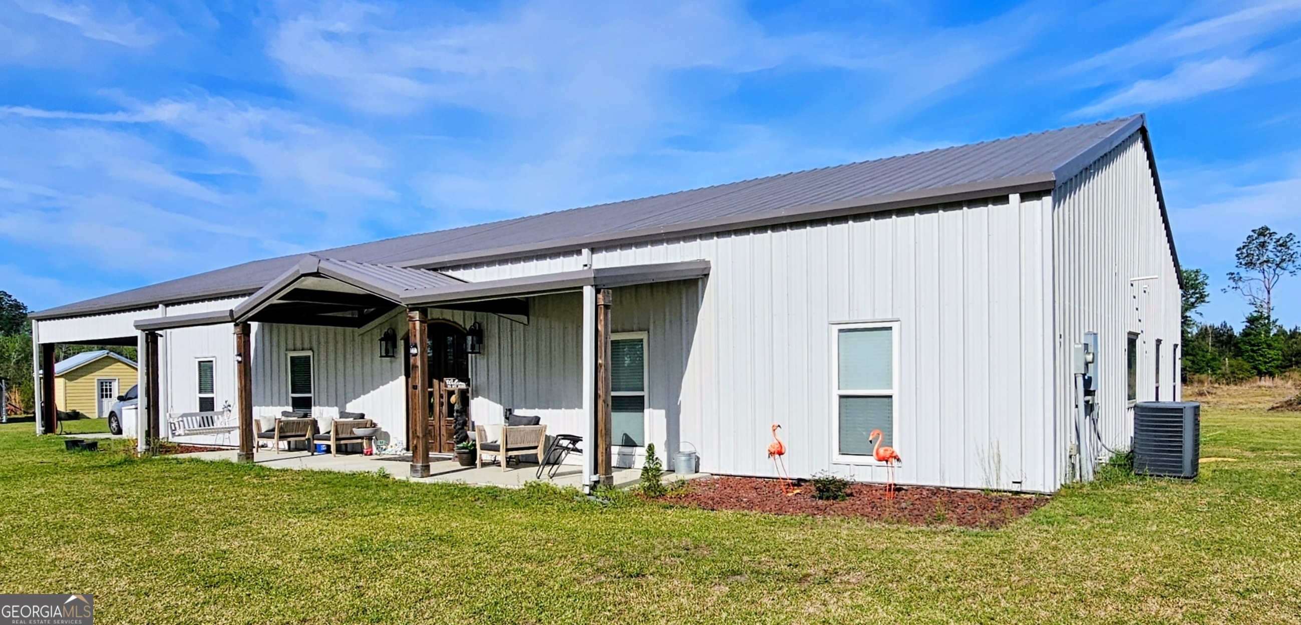 13637 HWY 23 Property Photo 1