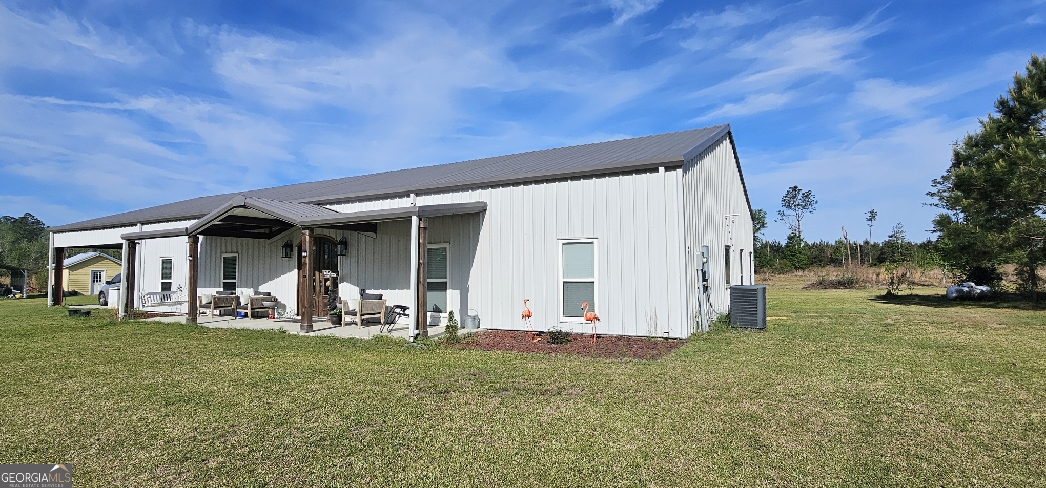 13637 Hwy 23 Property Photo 2