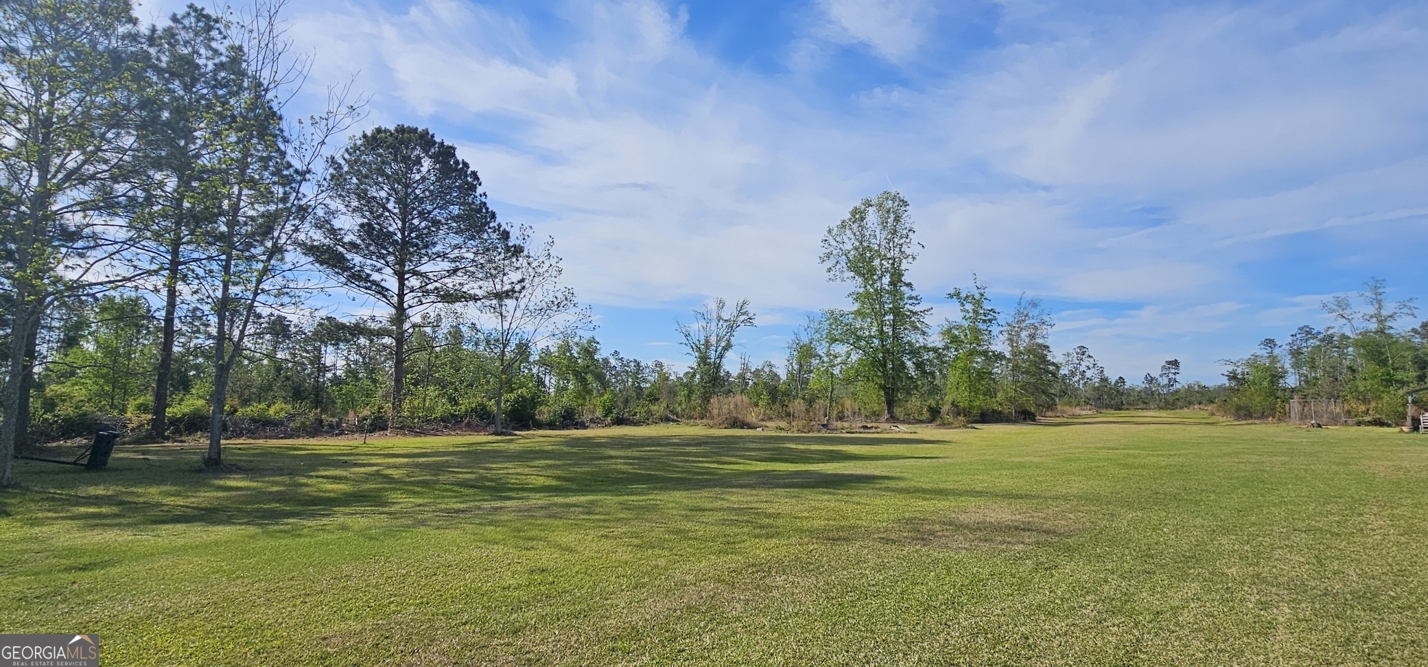 13637 Hwy 23 Property Photo 3