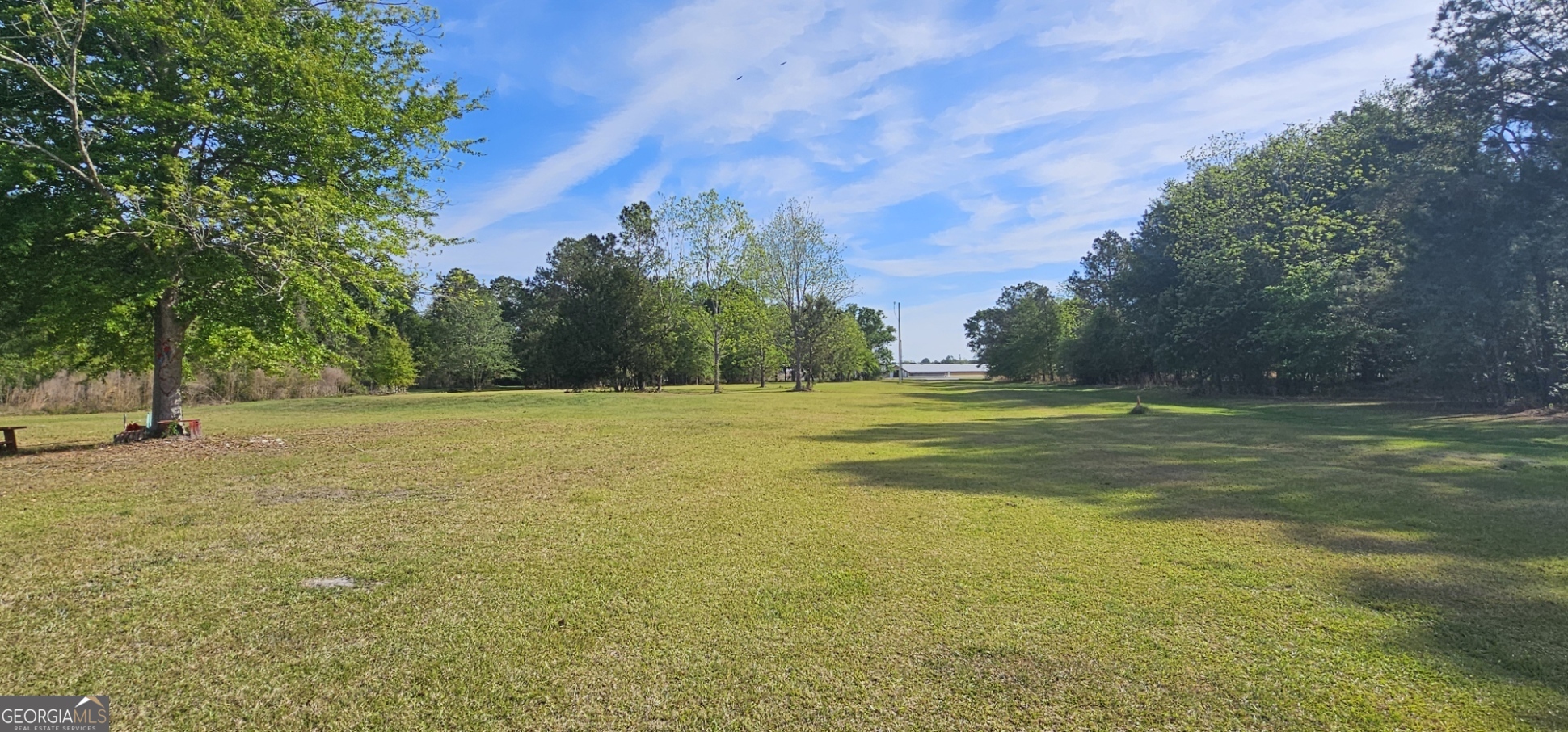 13637 Hwy 23 Property Photo 4