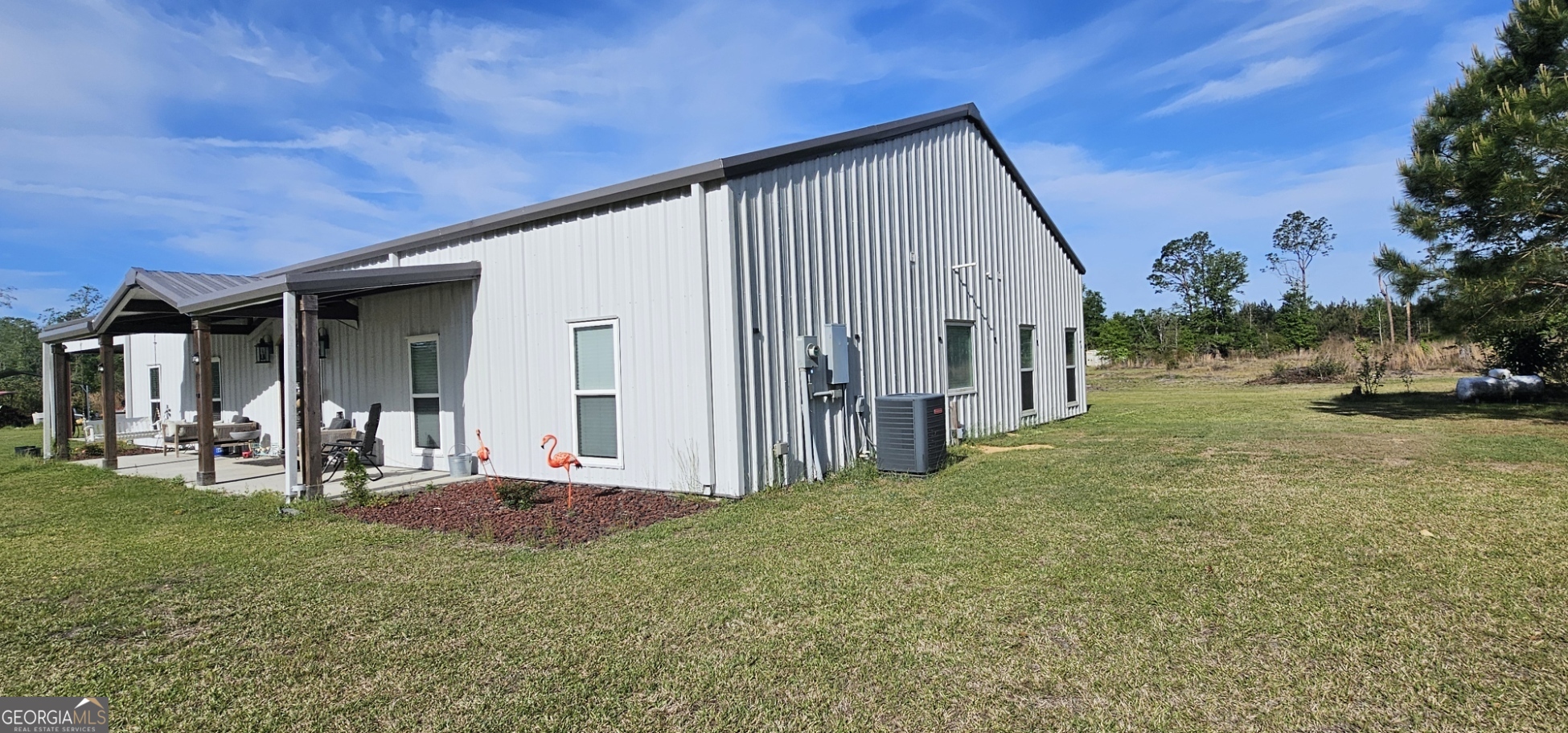 13637 Hwy 23 Property Photo 5
