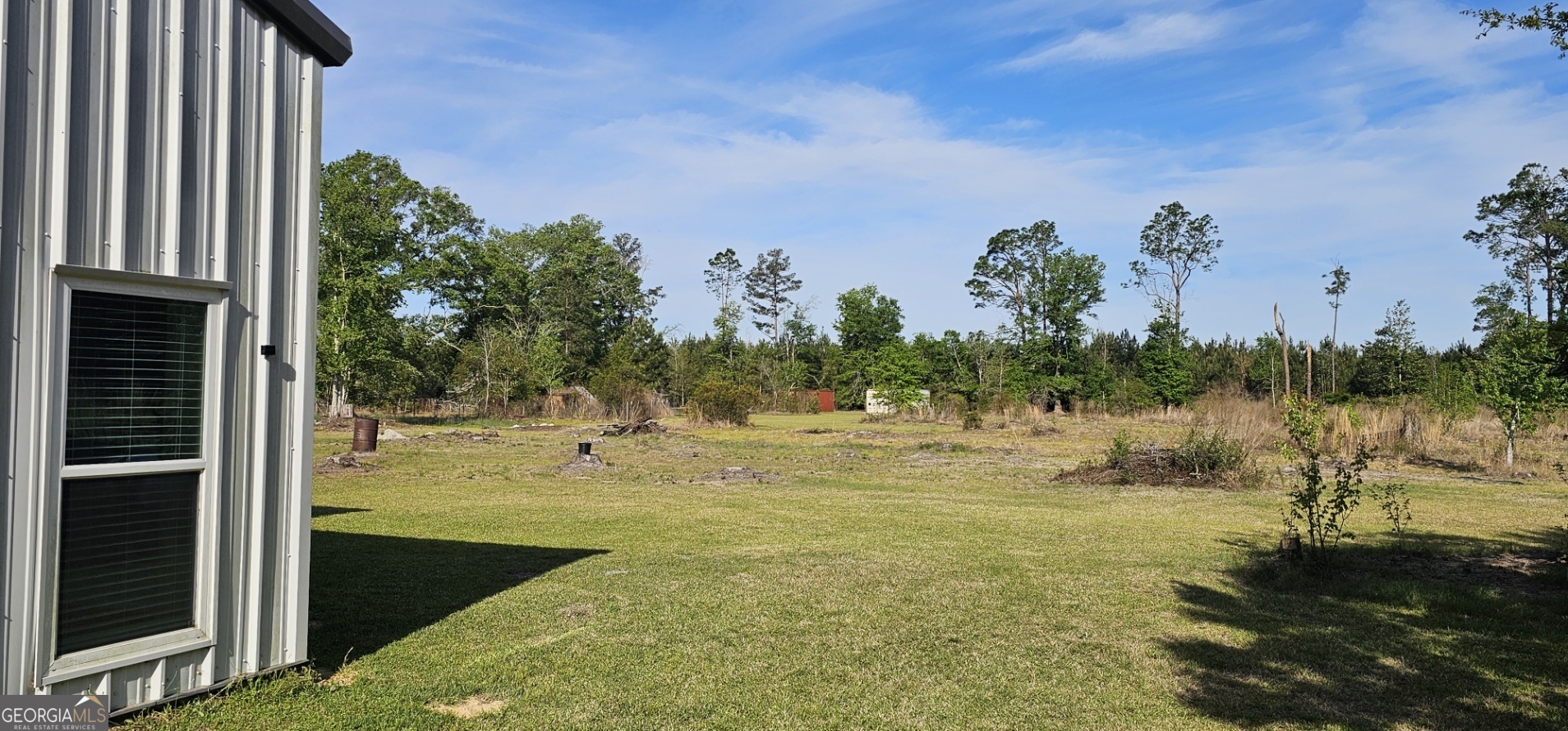 13637 Hwy 23 Property Photo 6