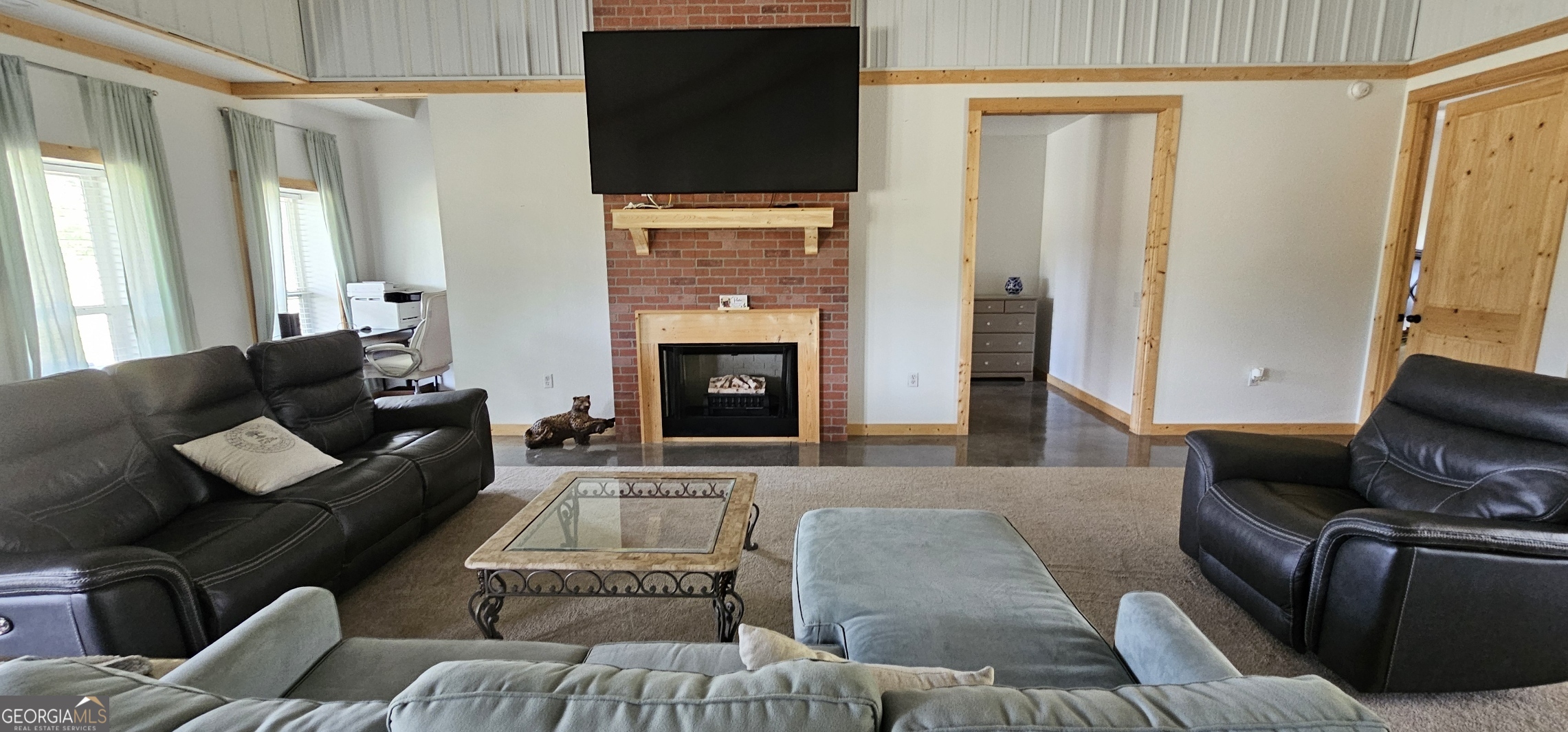 13637 Hwy 23 Property Photo 9