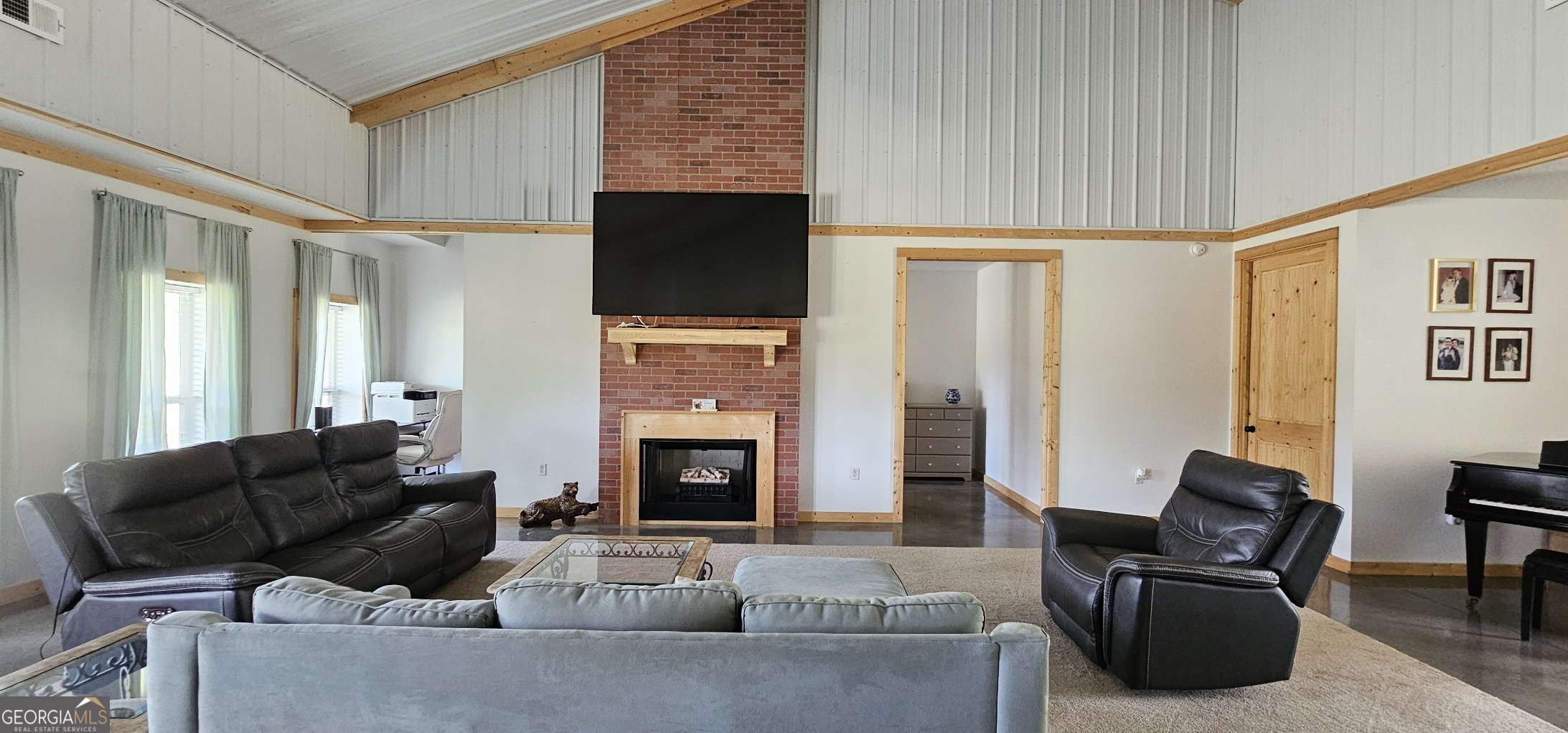 13637 Hwy 23 Property Photo 10