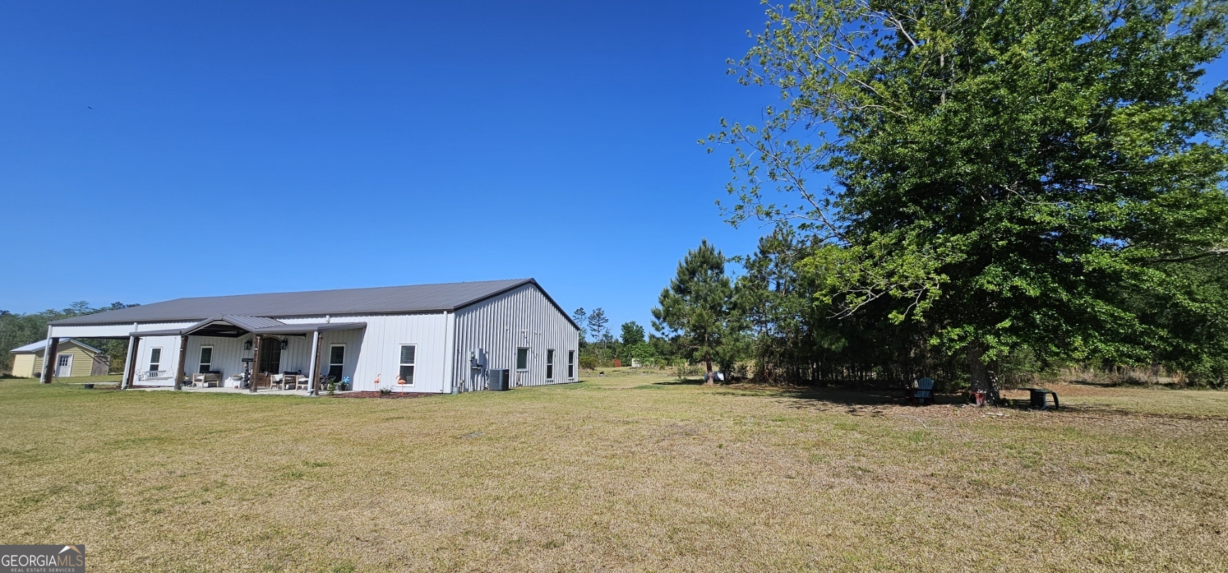 13637 Hwy 23 Property Photo 27