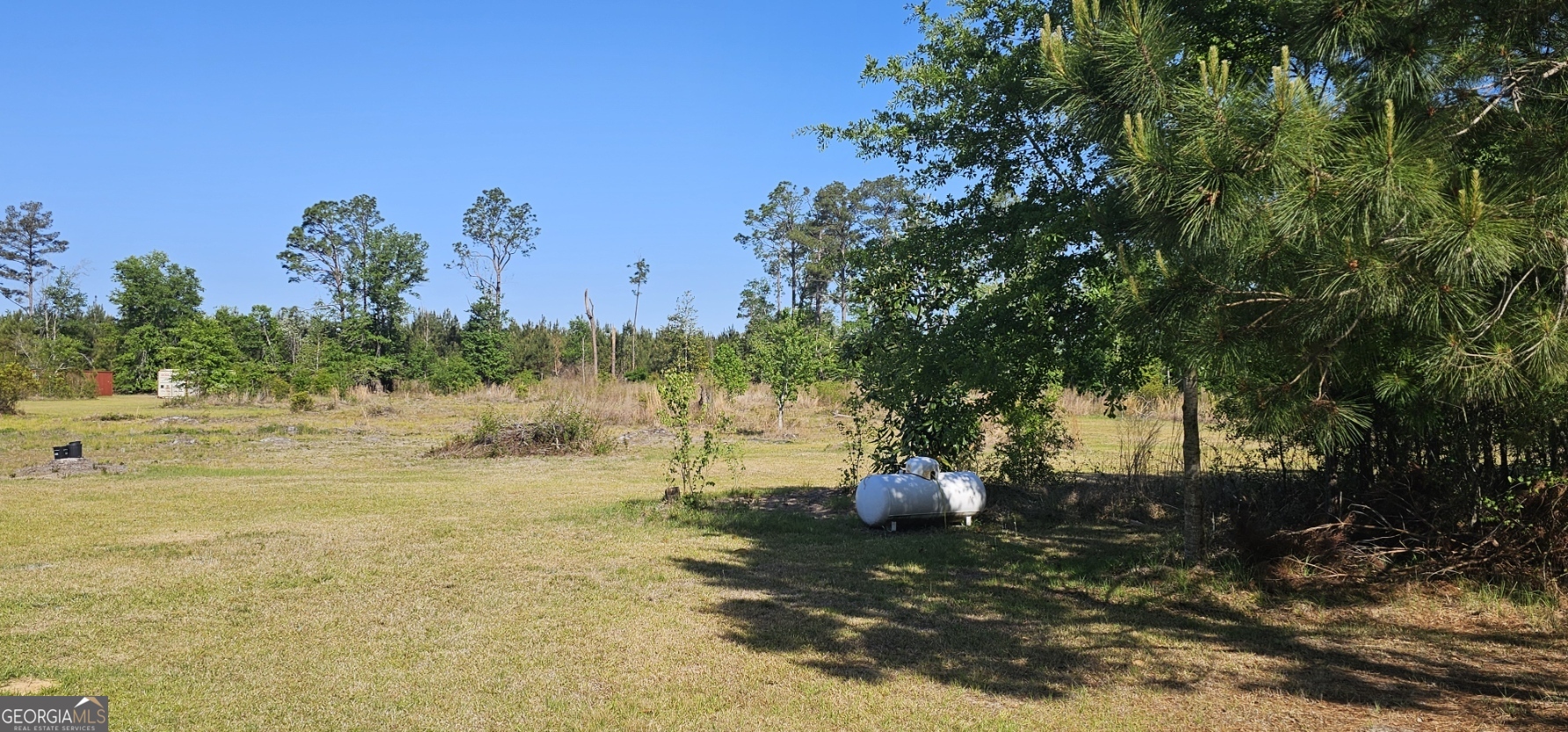 13637 Hwy 23 Property Photo 28