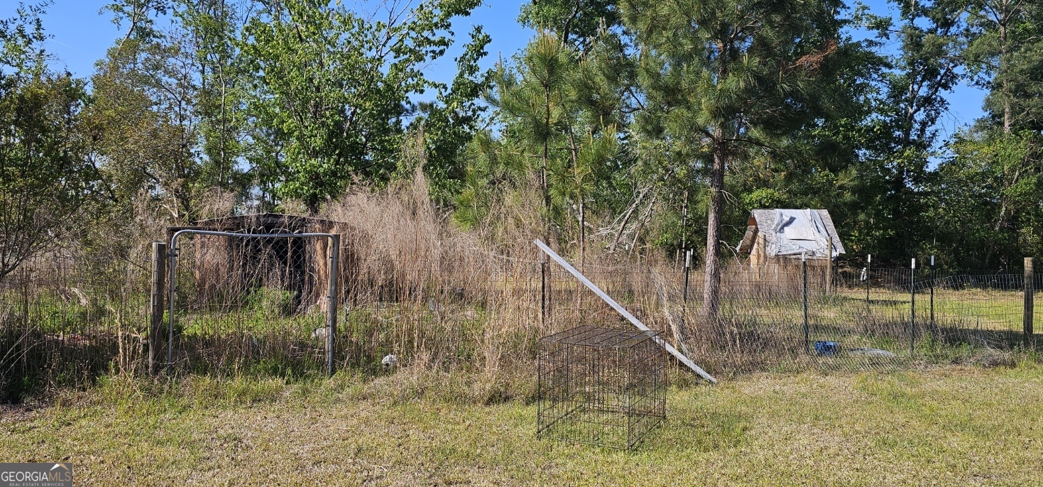 13637 Hwy 23 Property Photo 29