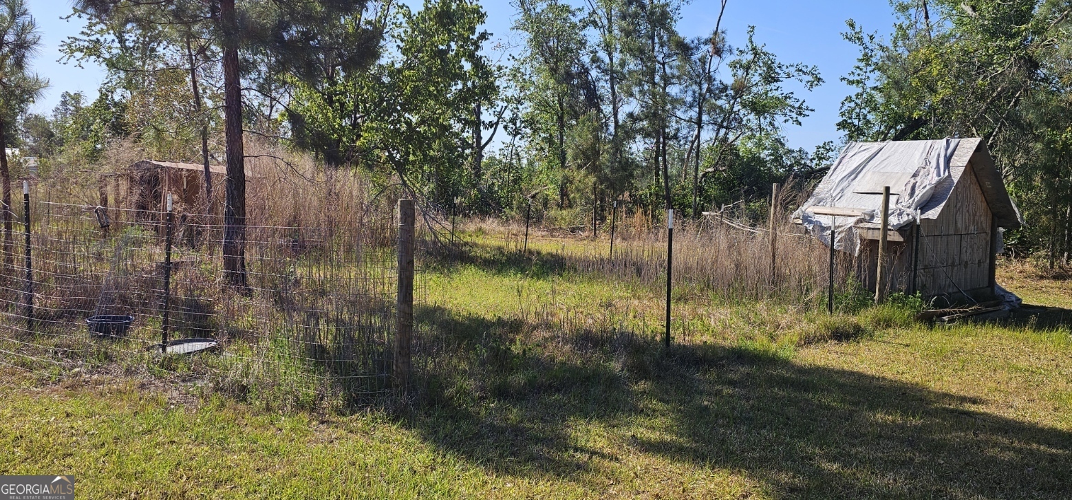 13637 Hwy 23 Property Photo 30
