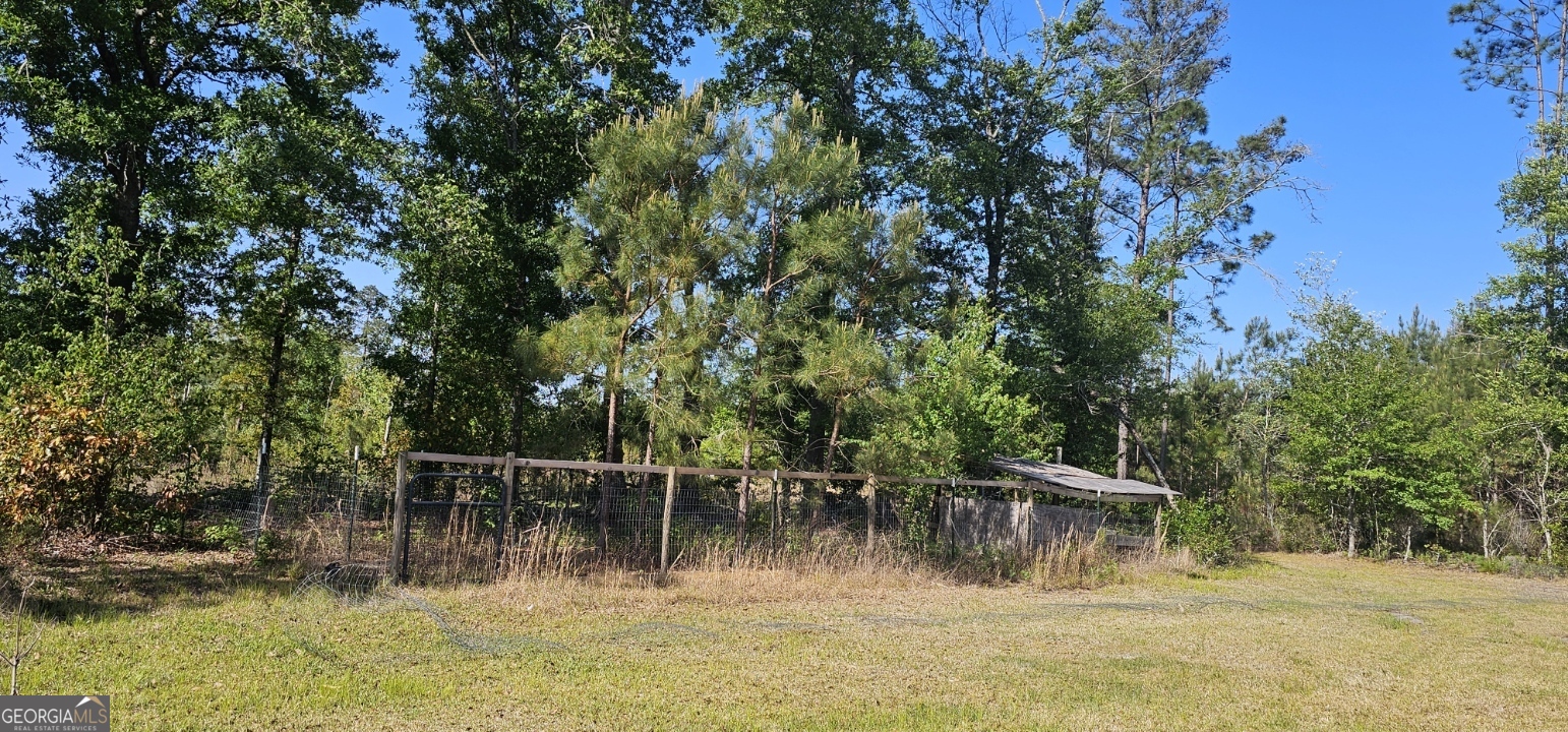 13637 Hwy 23 Property Photo 31