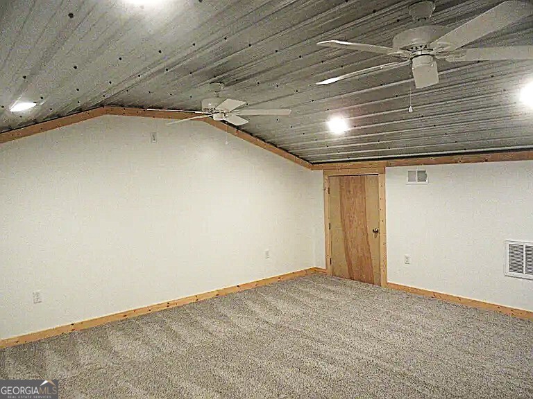 13637 Hwy 23 Property Photo 33