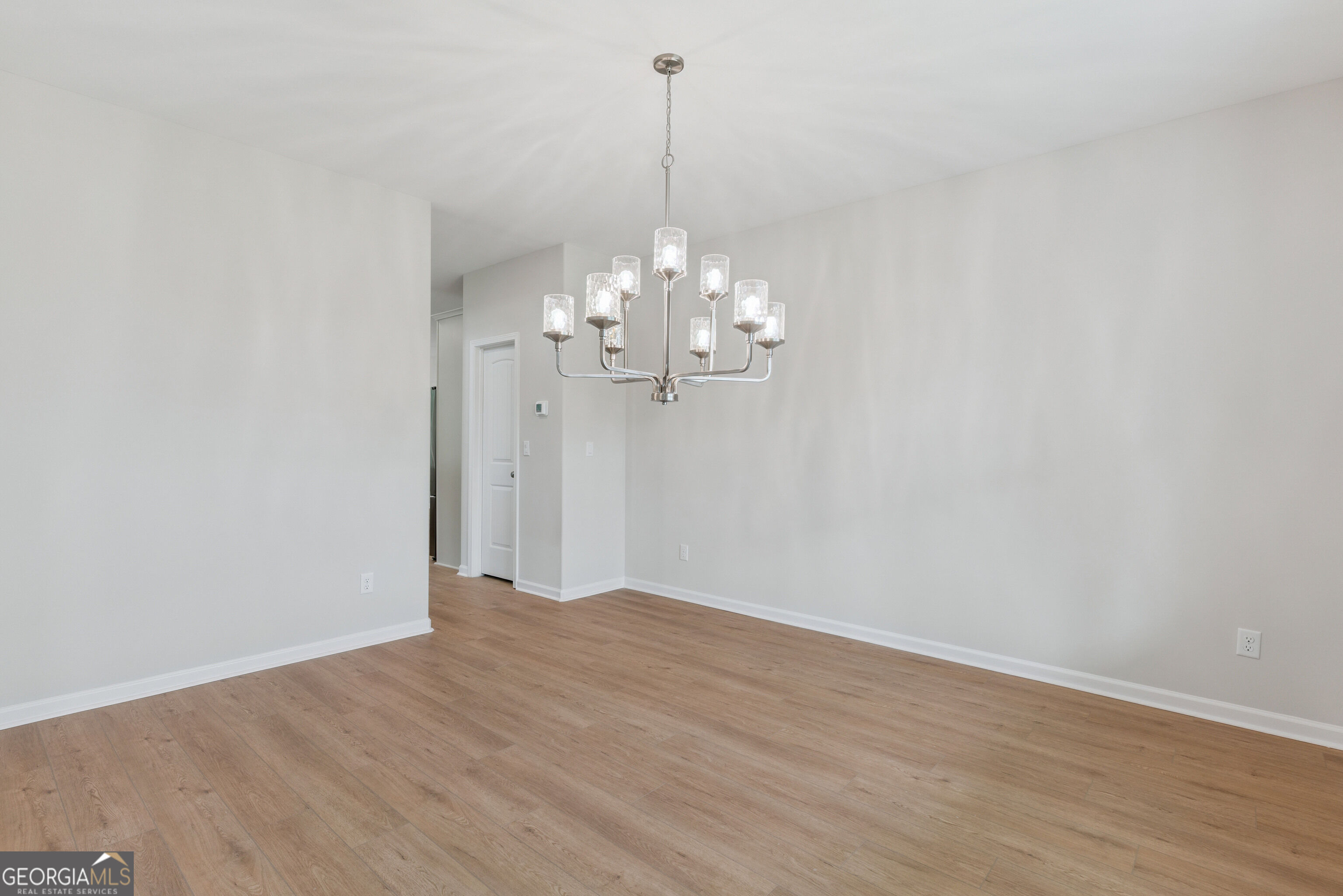401 Yardarm Lane Property Photo 6
