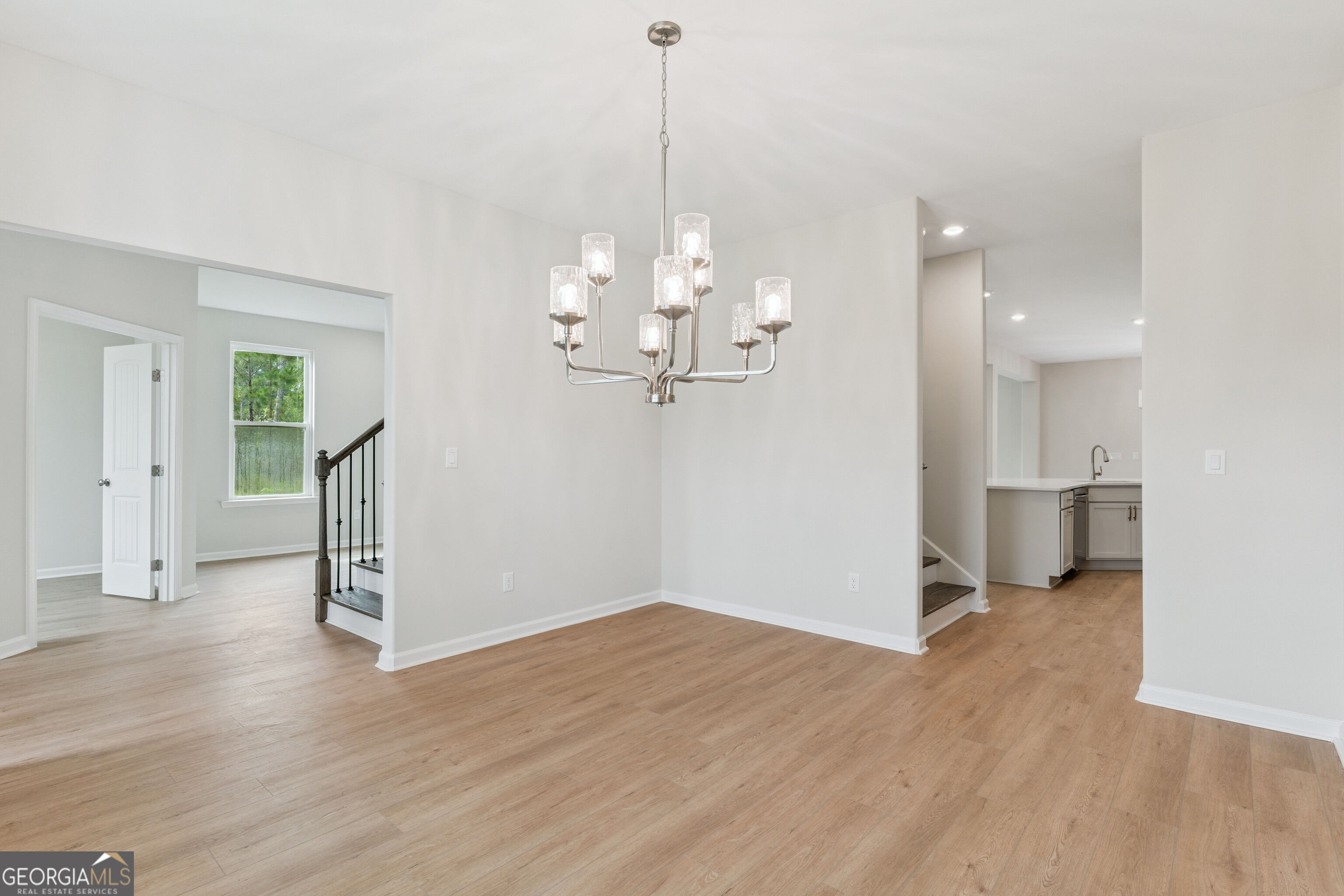 401 Yardarm Lane Property Photo 7