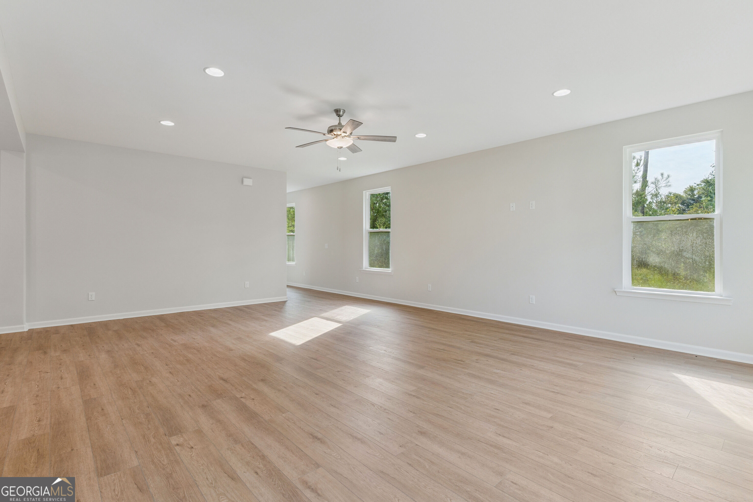 401 Yardarm Lane Property Photo 13