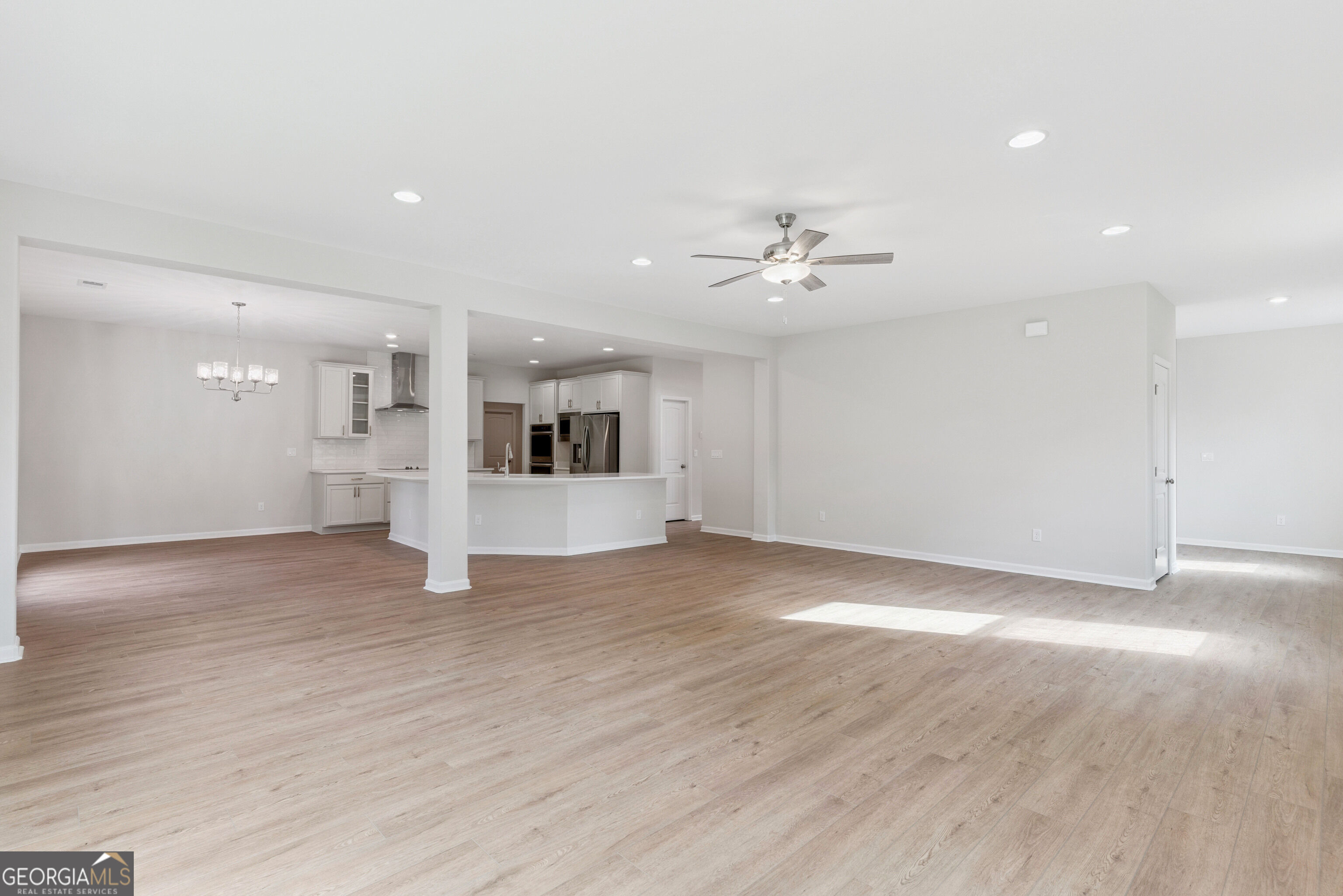 401 Yardarm Lane Property Photo 14